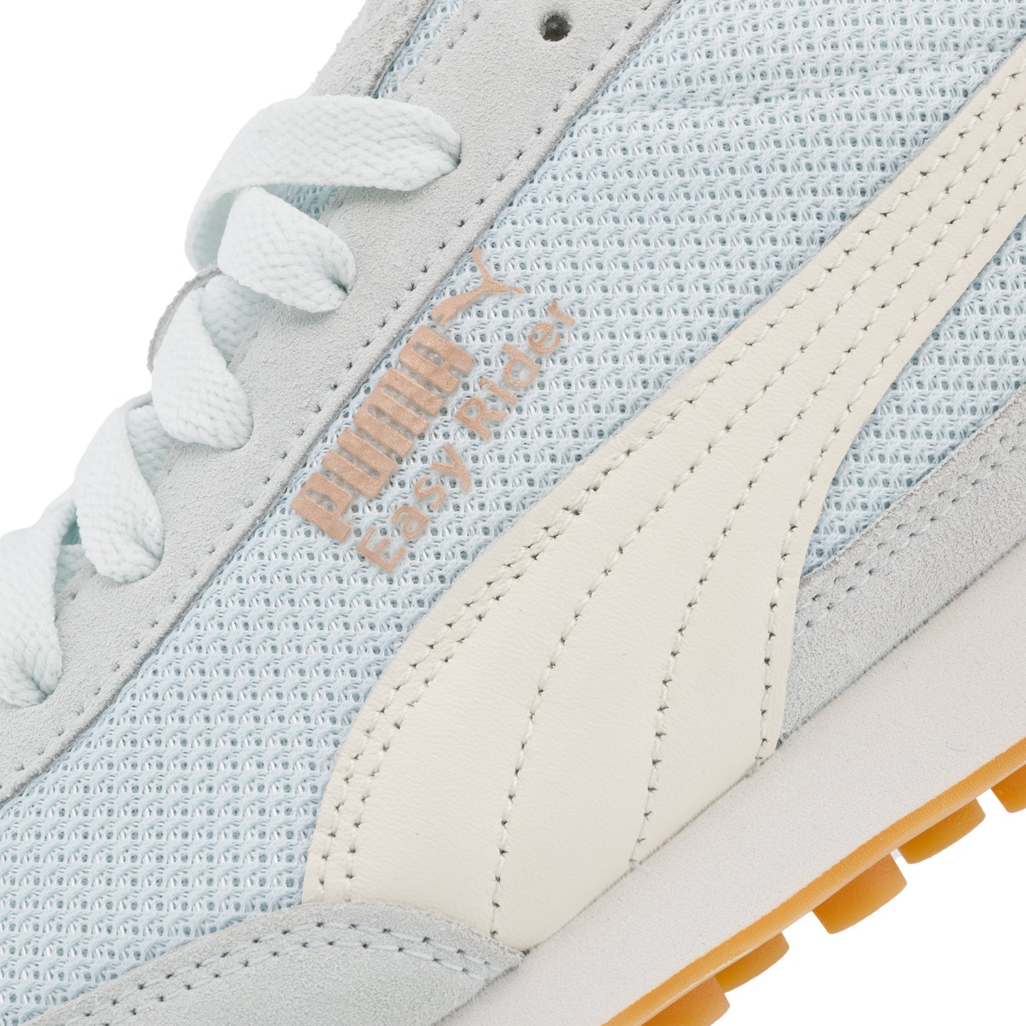 Puma Easy Rider Premium (Dew Drop/Frosted Ivory)