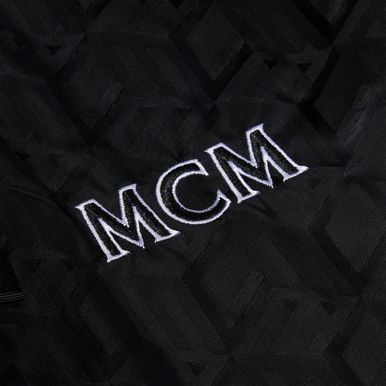Puma X MCM Track Pants (Black)