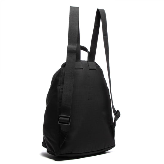 Rick Owens DRKSHDW Backpack (Black)