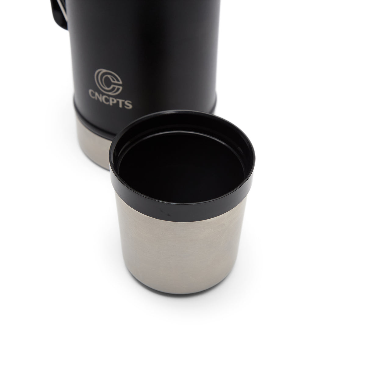 Concepts x Stanley 1913 Legendary Classic Bottle 1.1qt/1.0L (Concepts X-Ray)