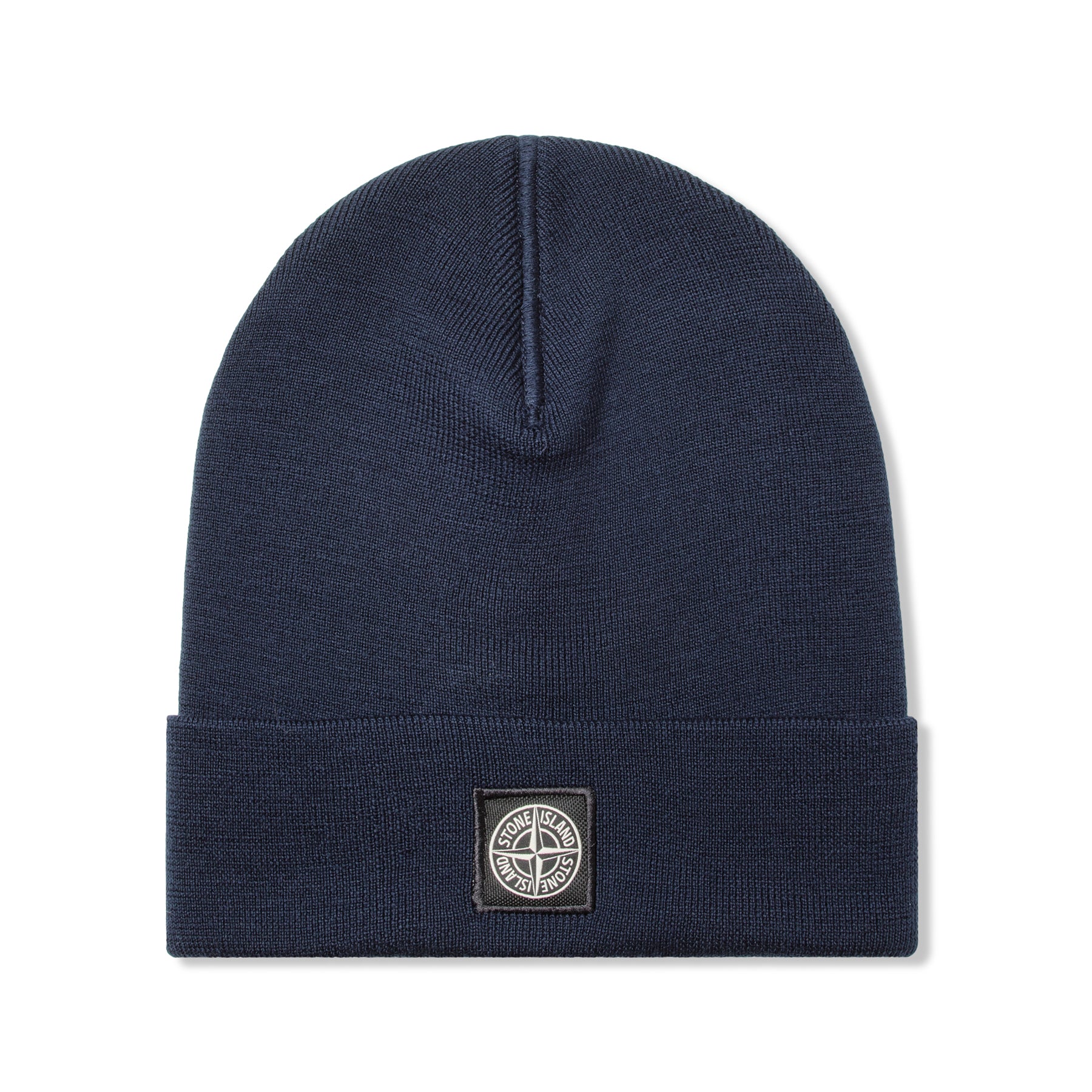 Real stone island beanie Clearance