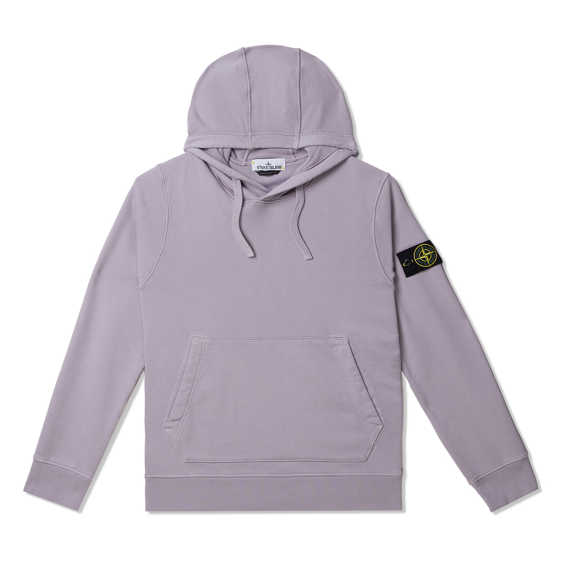 Medium stone island hoodie Clearance