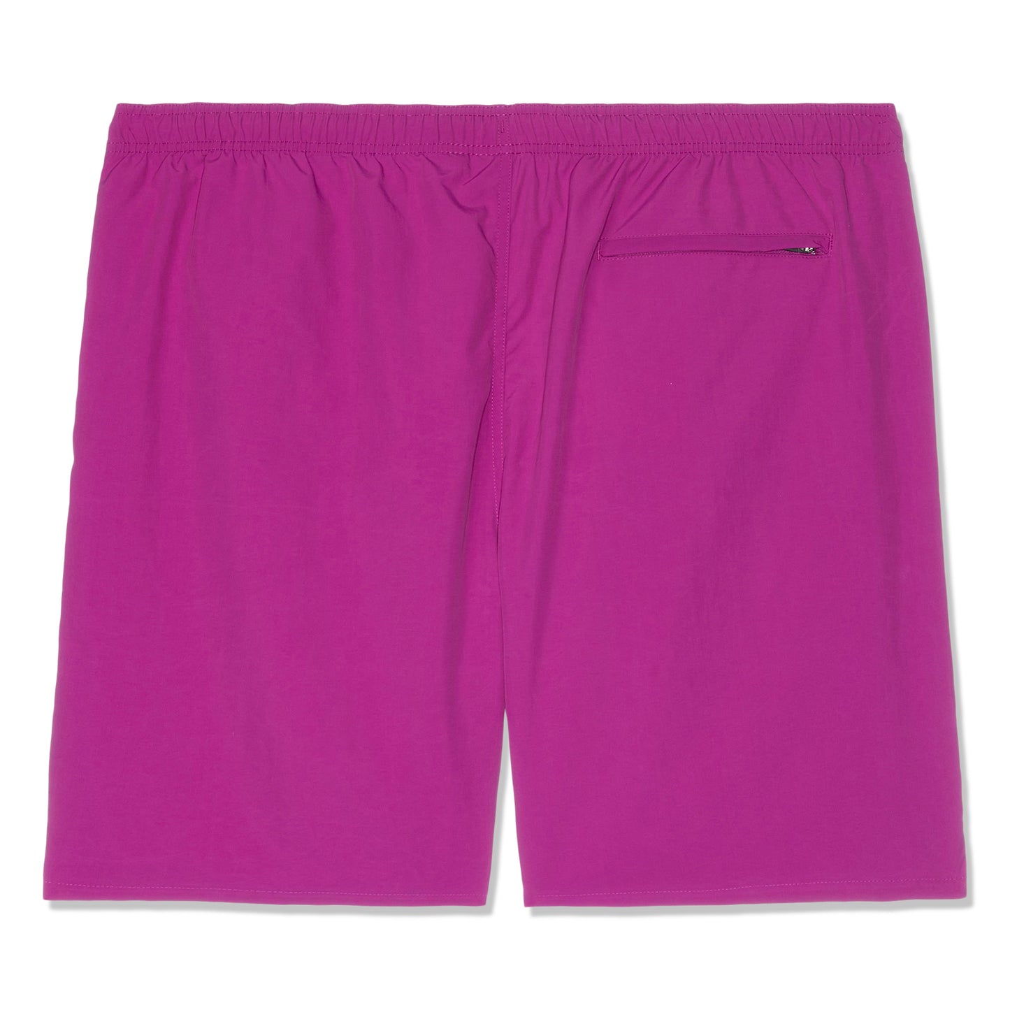 Stussy Water Short Stock (Orchid)