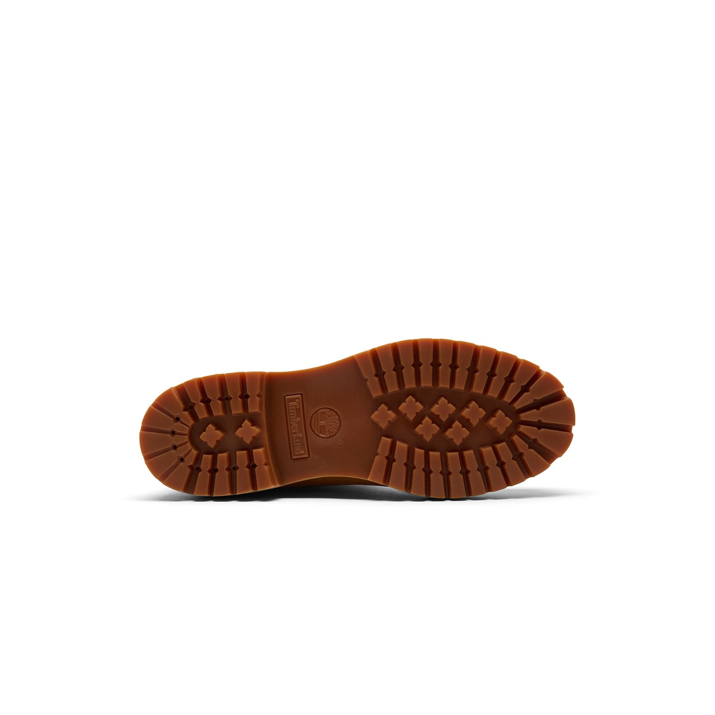 Timberland Mid Pull-On Boot (Wheat Nubuck)