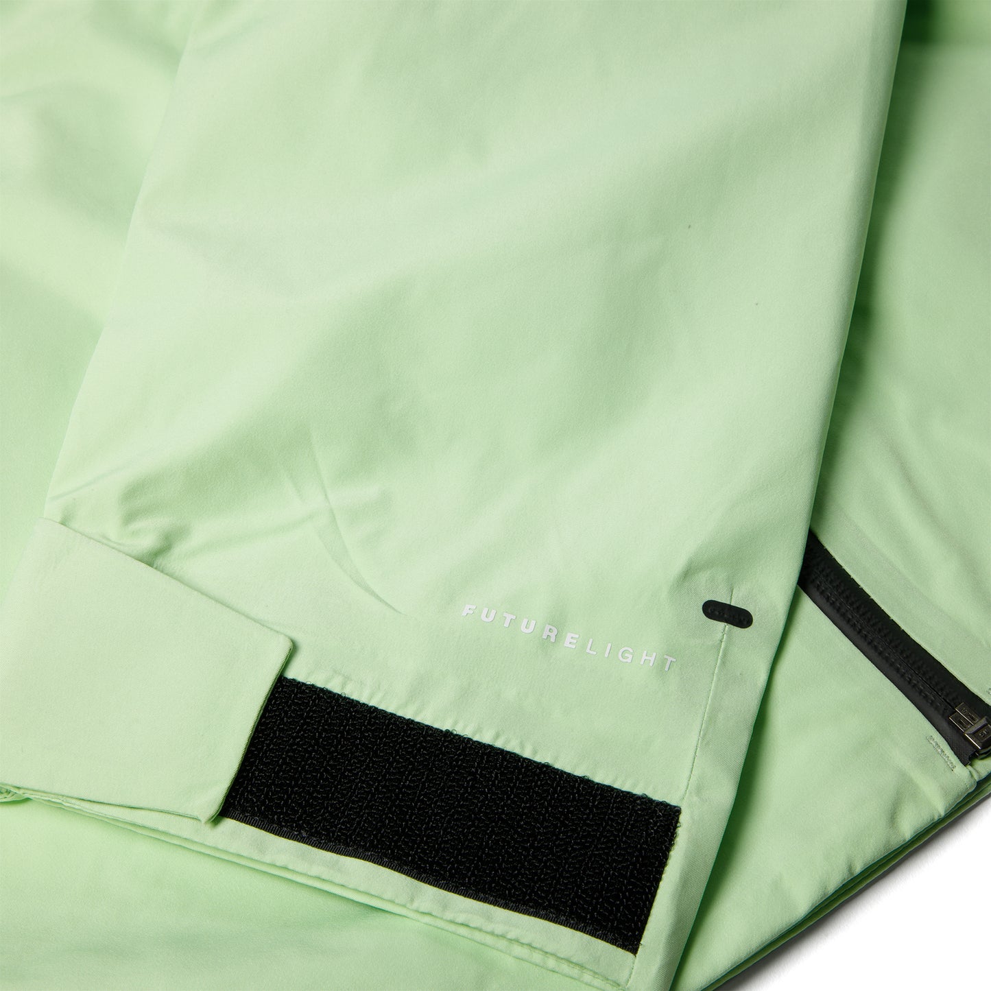The North Face Remastered Mountain Jacket (Patina Green)