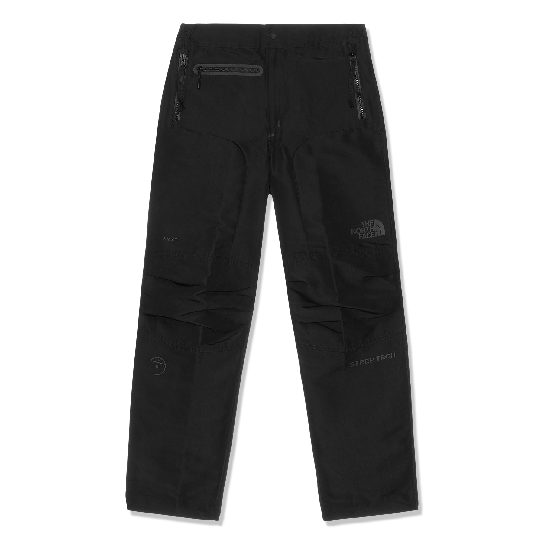 Steep Tech pants in orange - THE NORTH FACE BLACK SERIES
