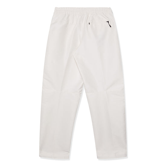 The North Face RMST Steep Tech Pants (White Dune)