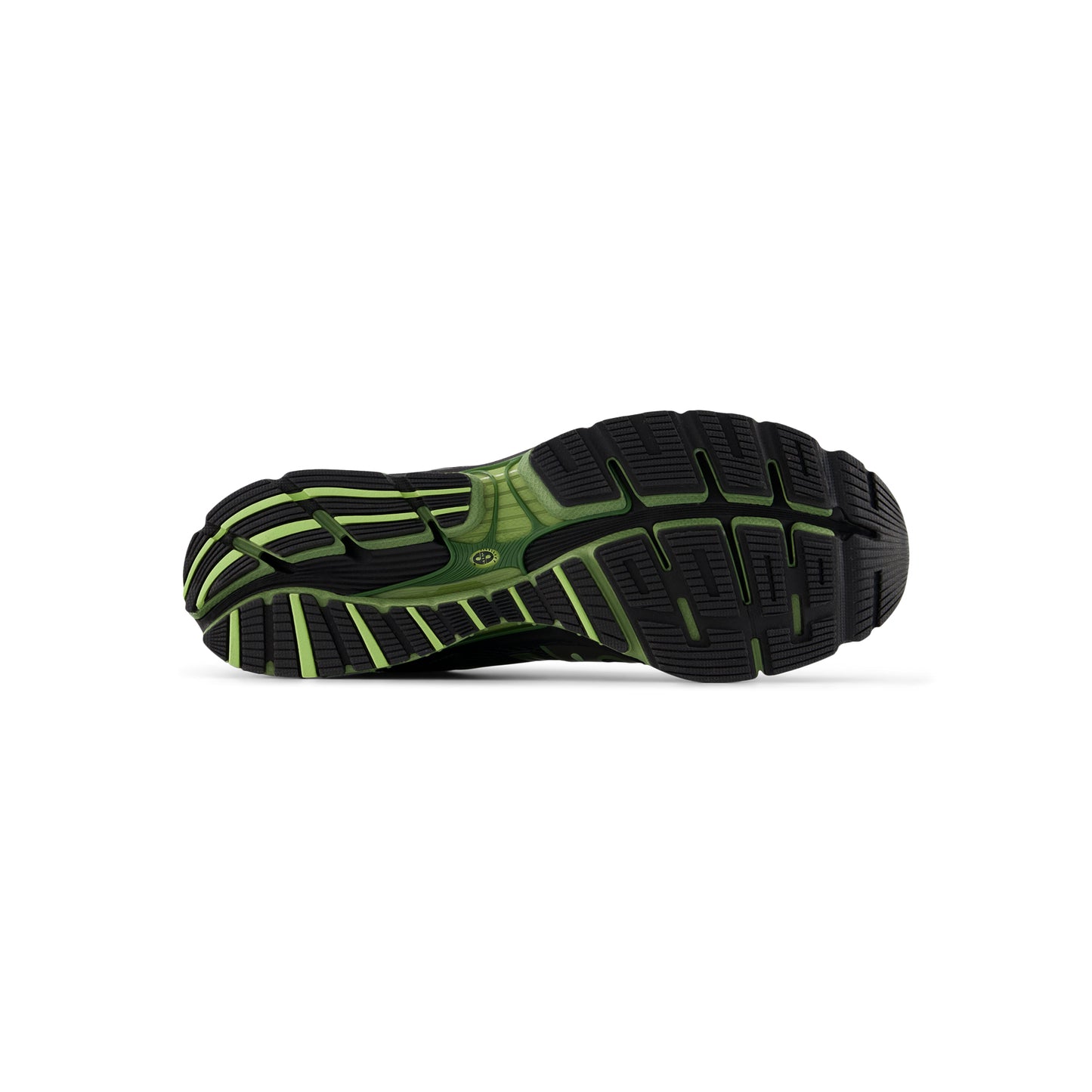 New Balance 1890 (Black)