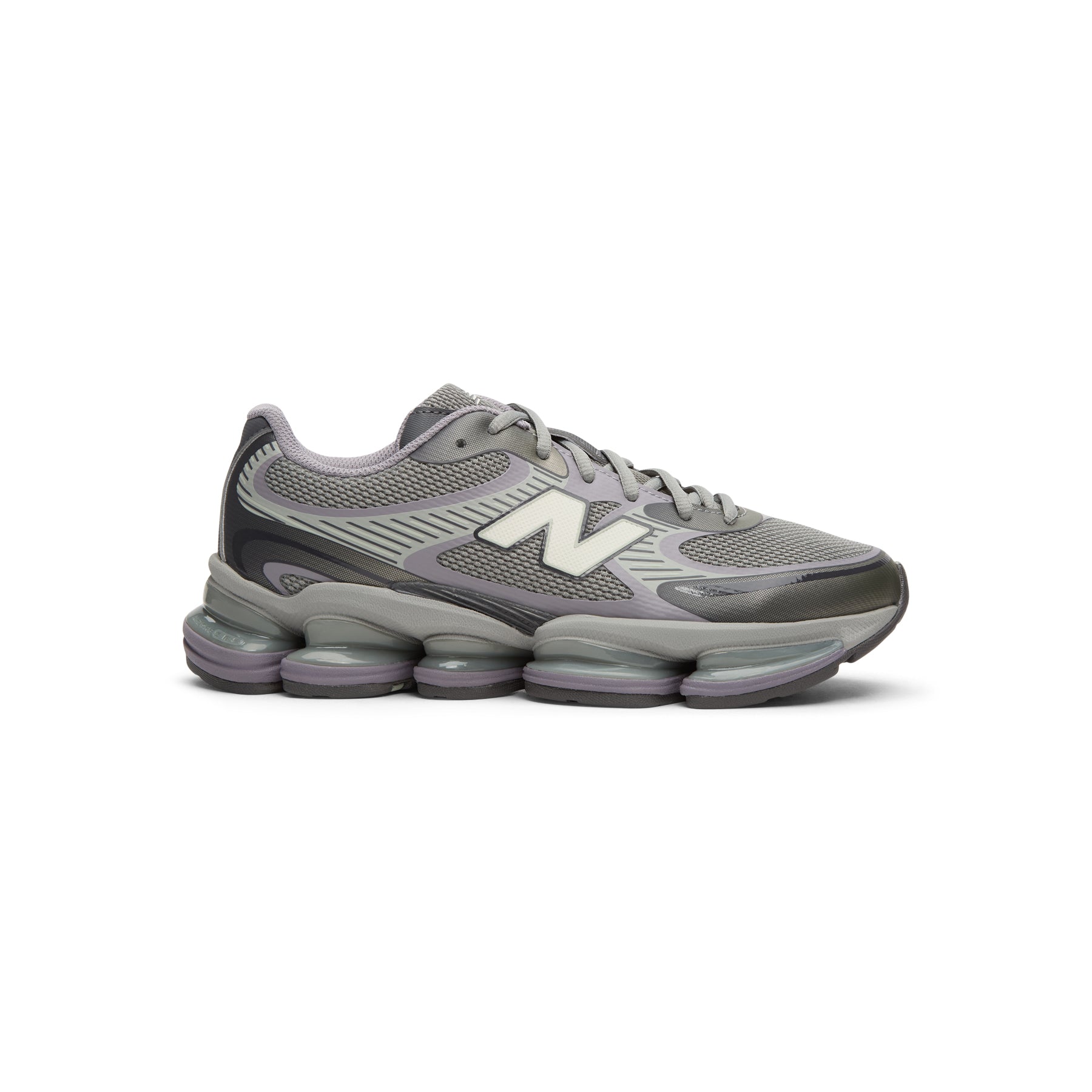 New Balance Abzorb 2000 (Truffle Salt) – CNCPTS