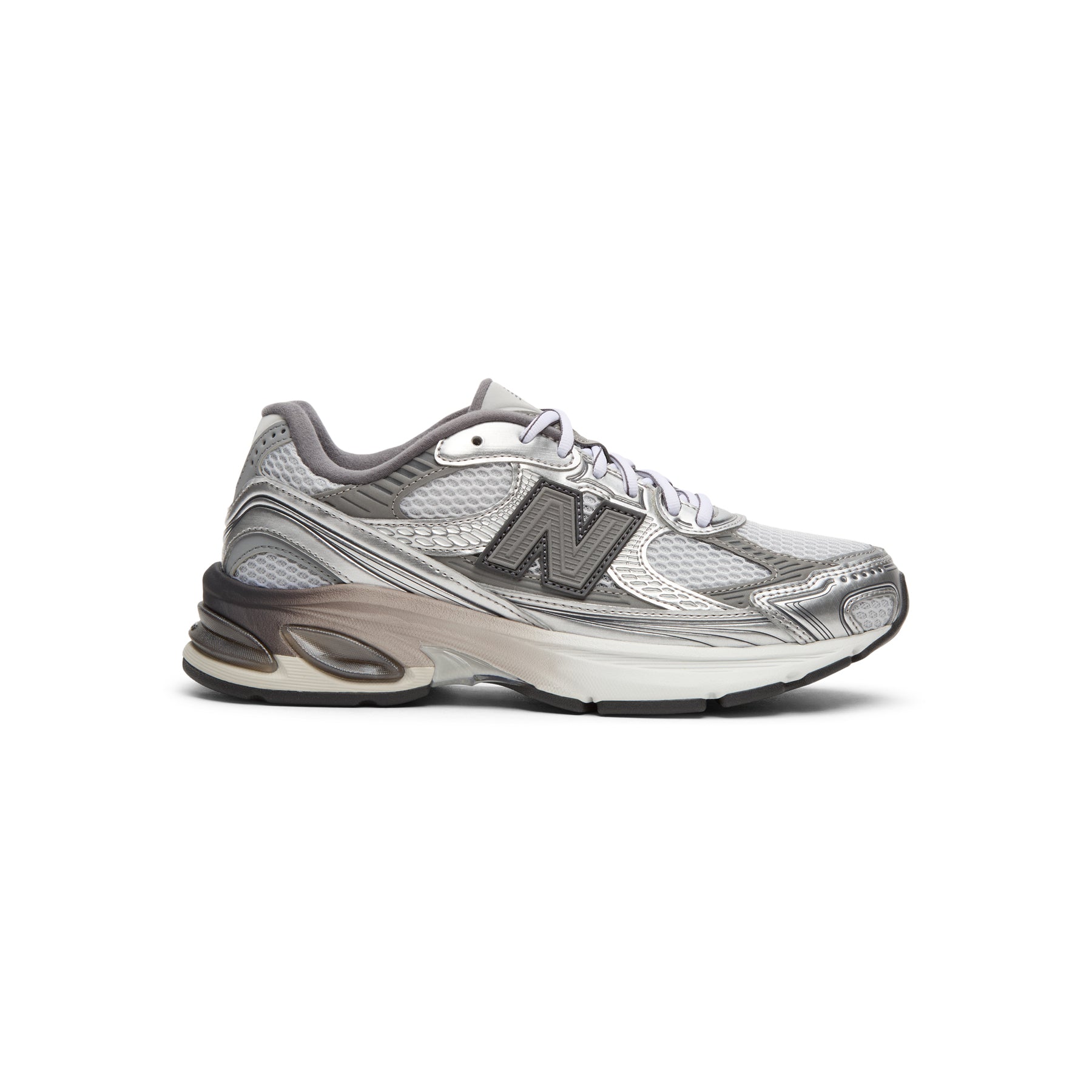 new balance 2010 新品27,5cm New Balance 2010 (Black Silver Metallic) – CNCPTS