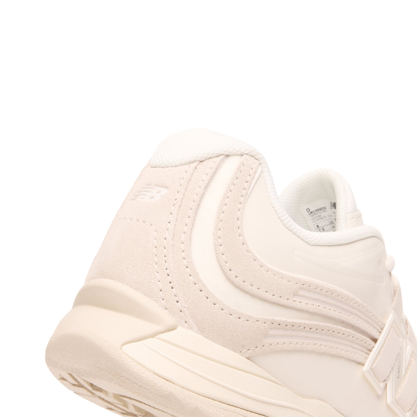 New Balance RC56 (WHITE)