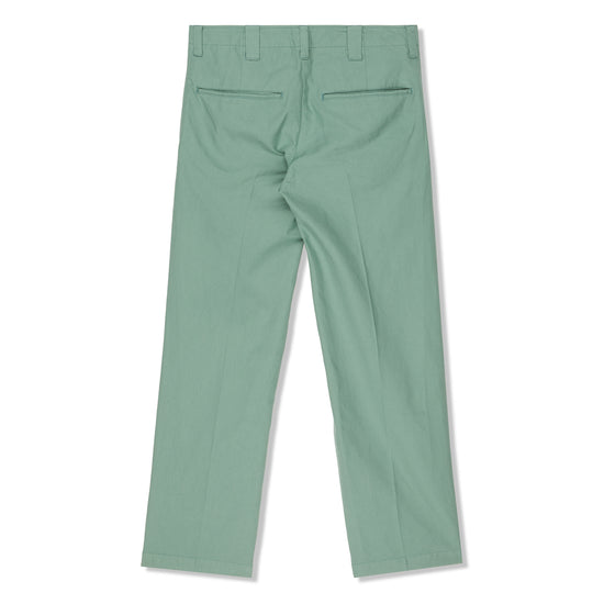 Visvim Field Chino Pants (Green)