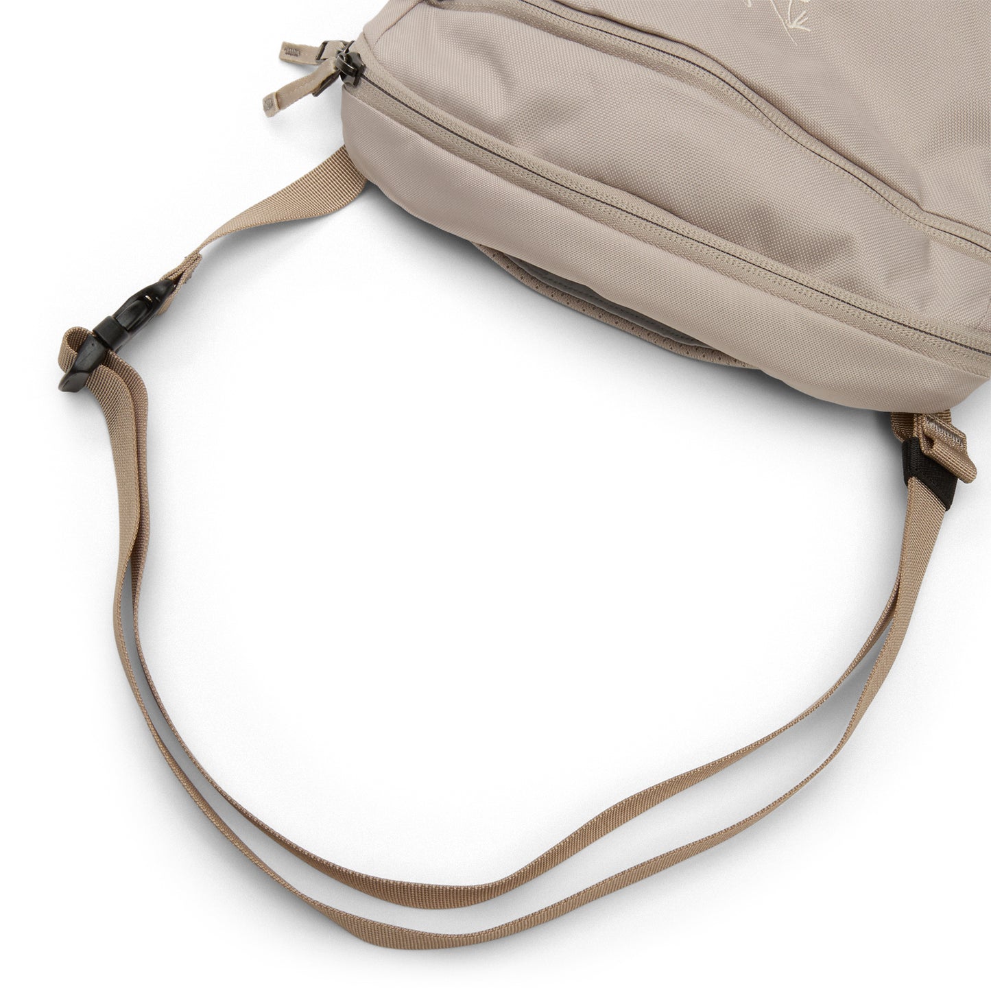 Arc'teryx Mantis 2 Waist Pack (Rune)