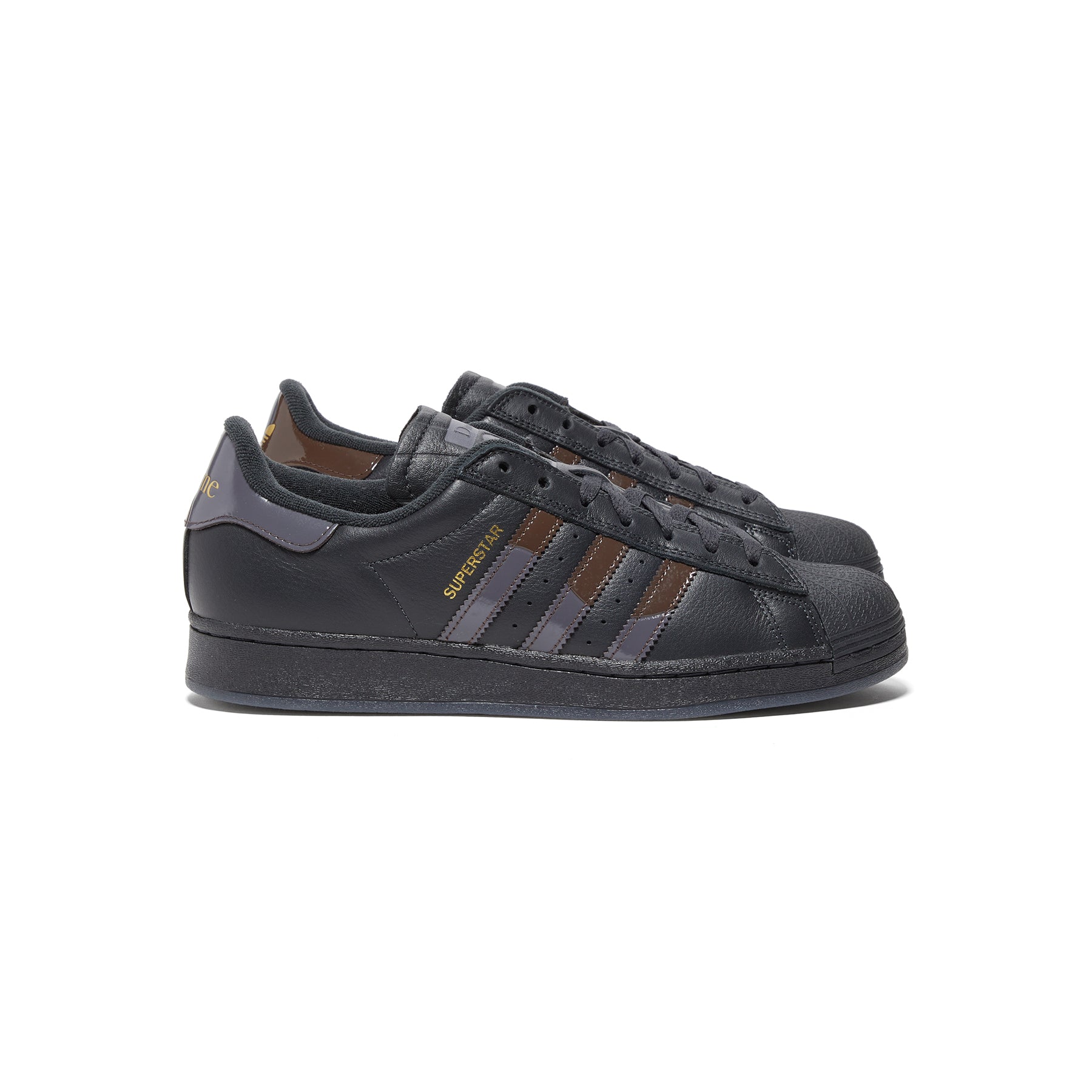 Adidas superstar 50鈧瑋sorority paraphernalia Clearance