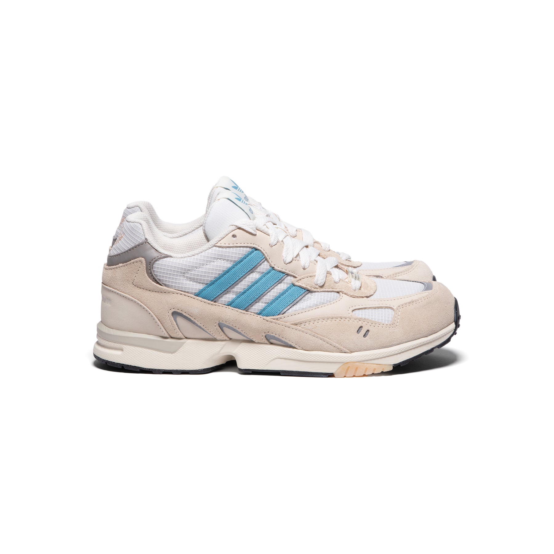 Adidas torsion 1994 Clearance