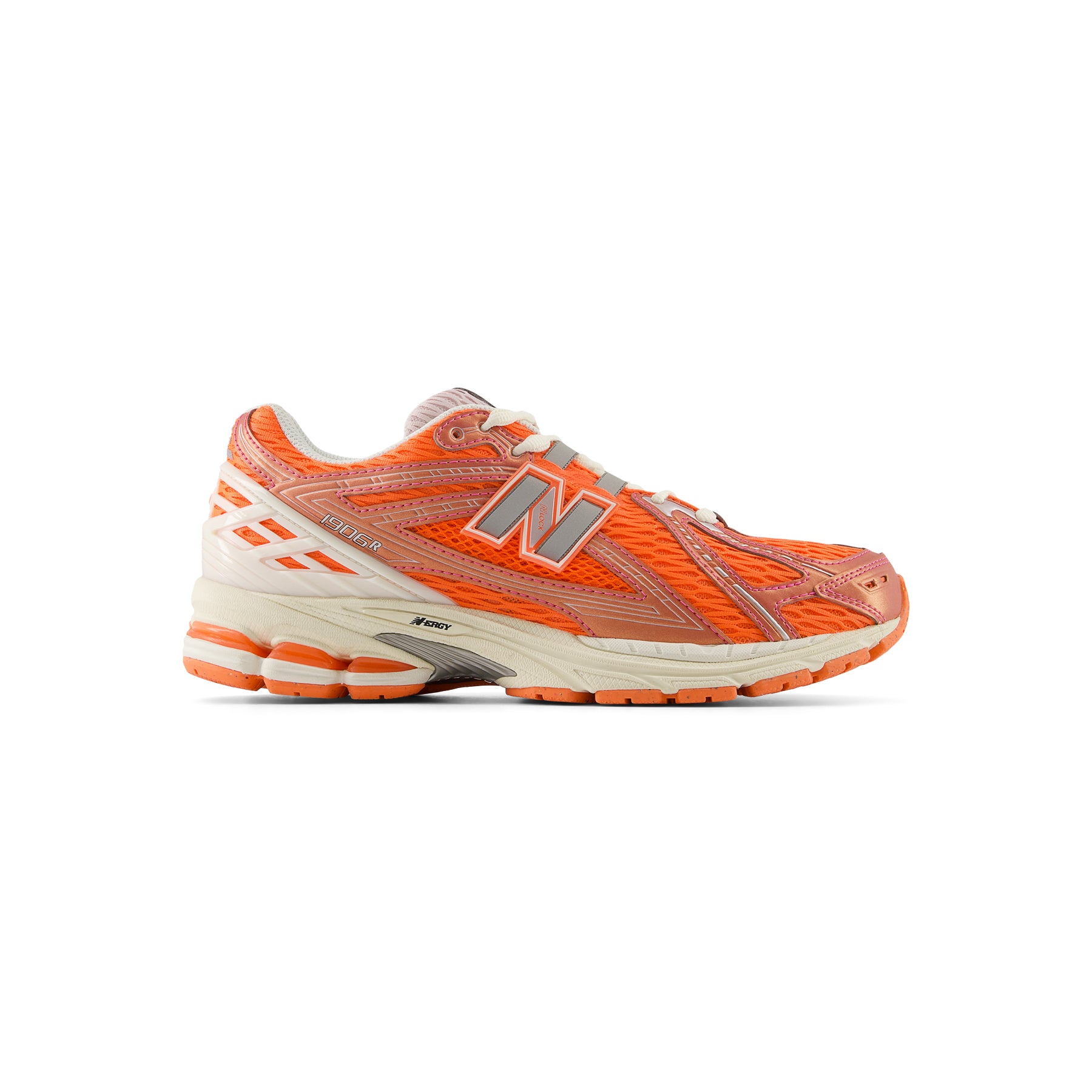 New Balance U1906RV1 (CORAL) – CNCPTS