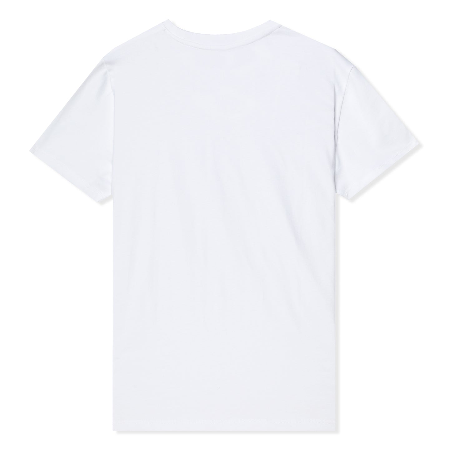 A.P.C. T-Shirt Jimmy (White)