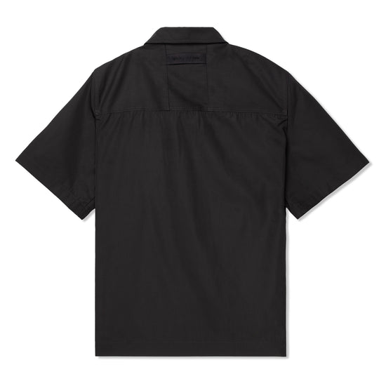 1017 ALYX 9SM Shirt - 2 (Black)