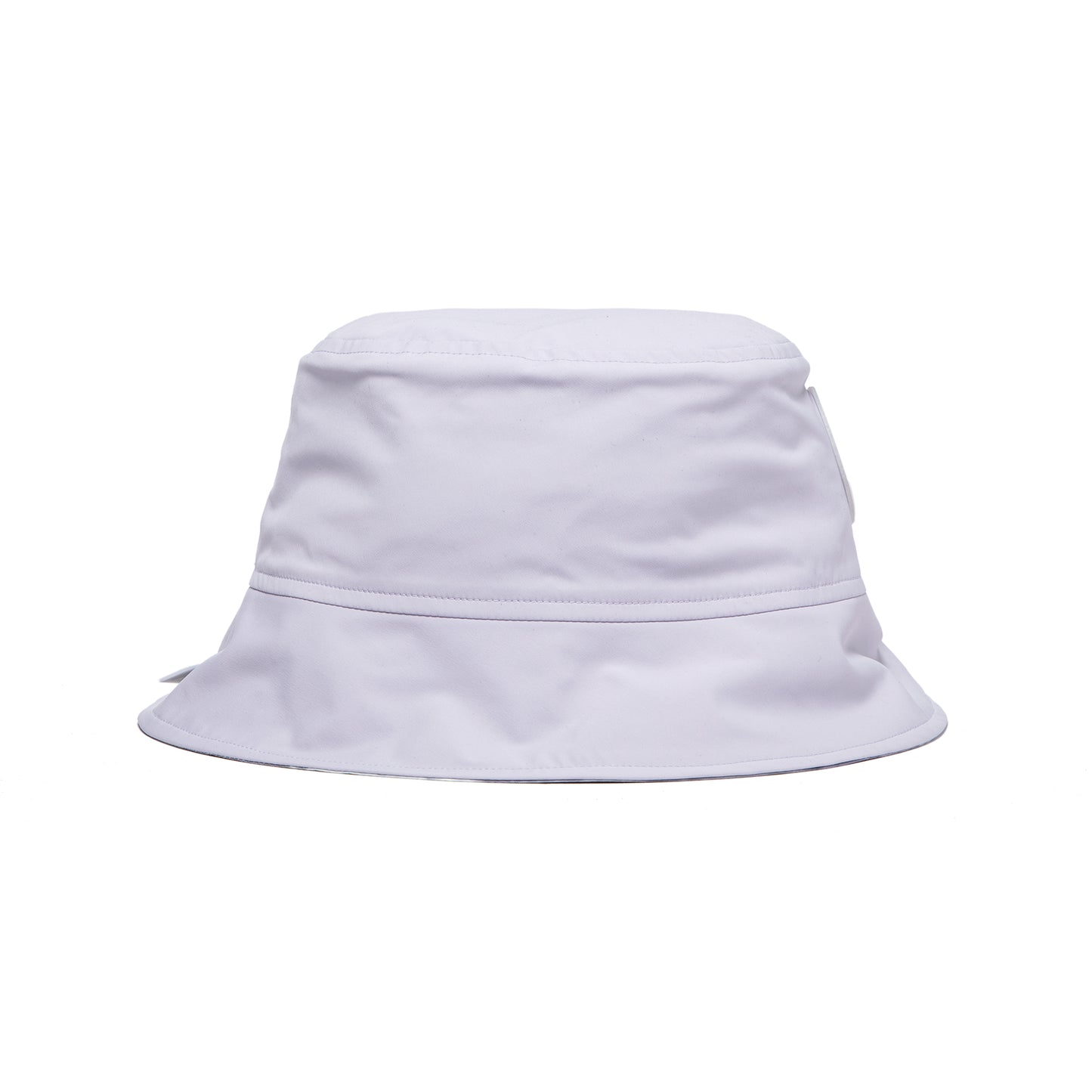 Canada Goose Horizon Reversible Bucket Hat (Location Camo)