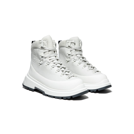 Canada Goose Journey Boot (White)