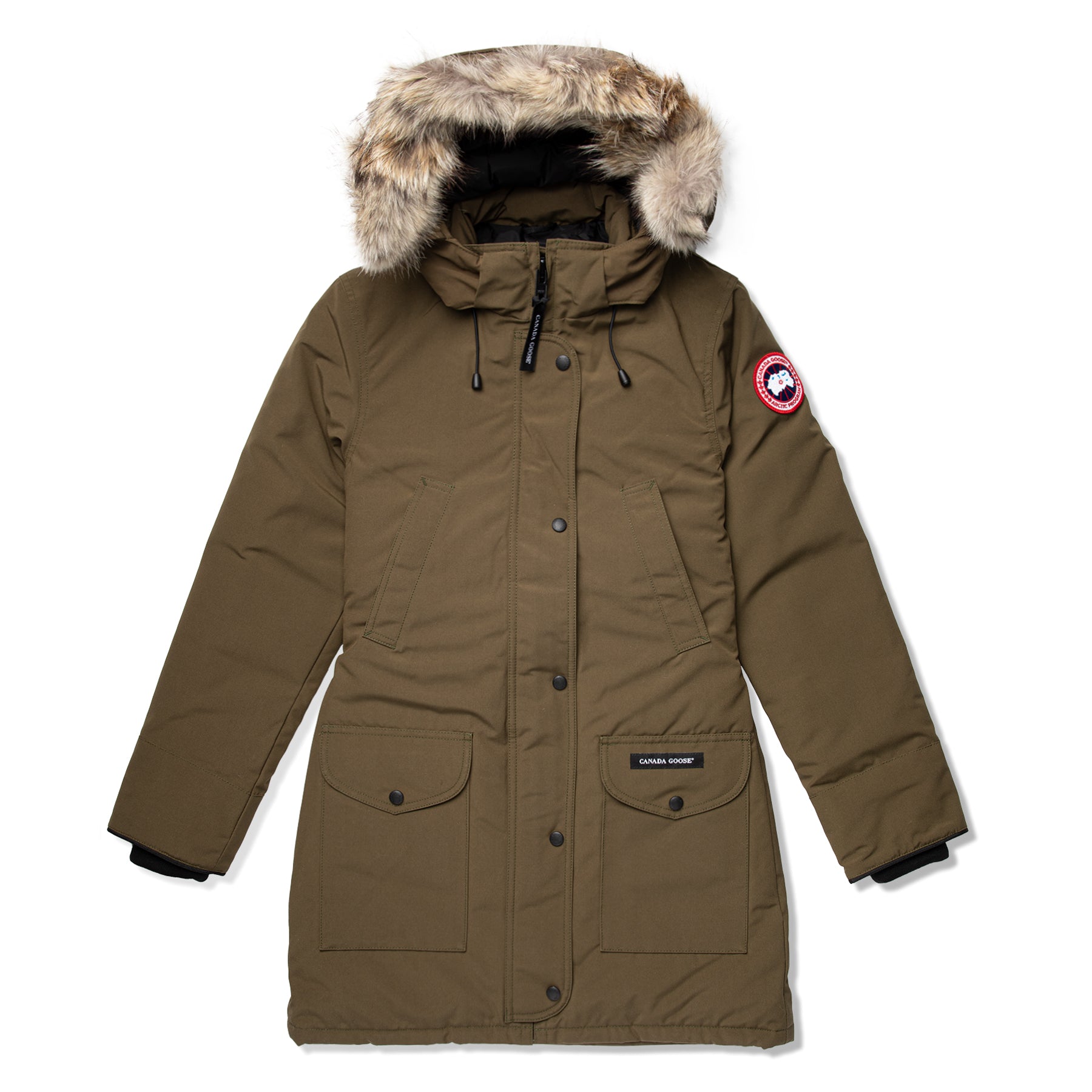 Goose Expedition Parka Canada Goose Womens Jackets On Sale Canada