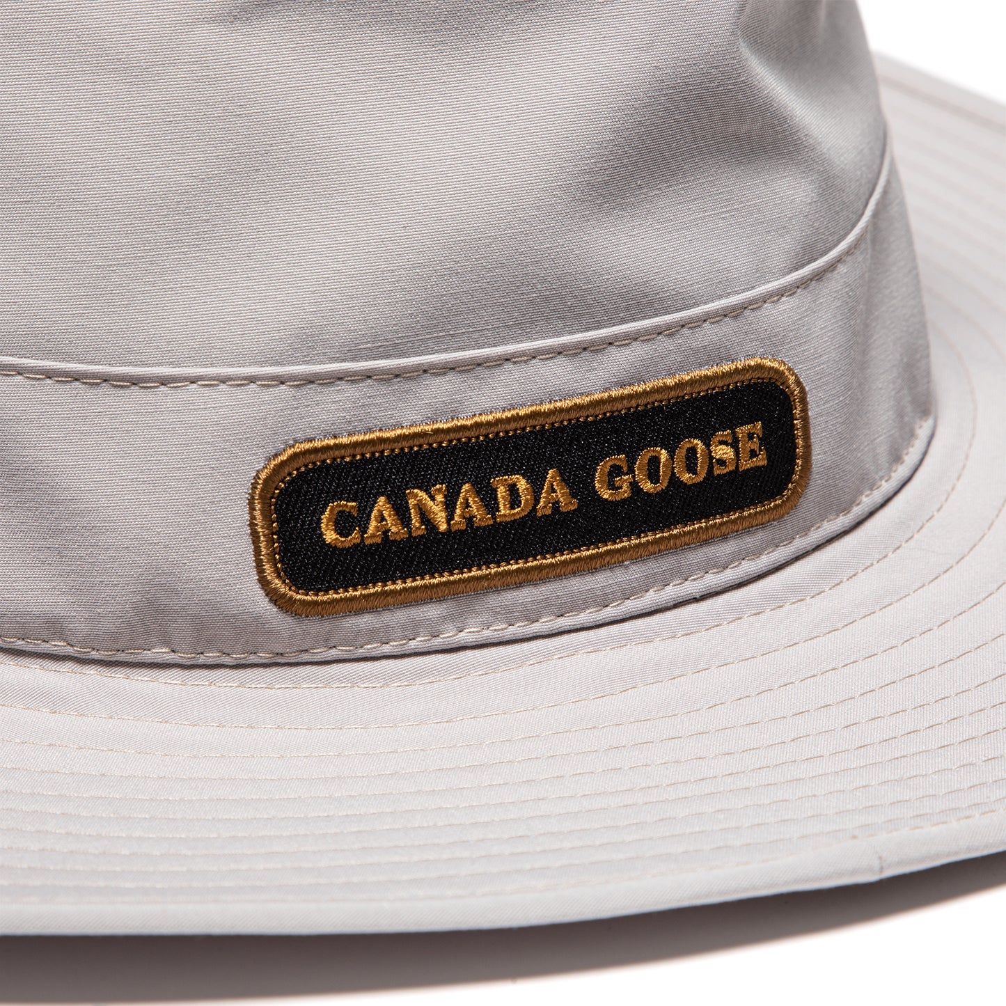 Canada Goose Venture Hat (Limestone)