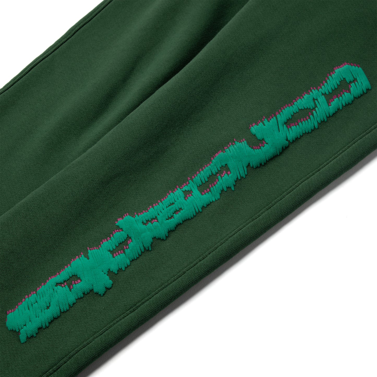 Concepts Sketchy Sweatpant (Pine Green)