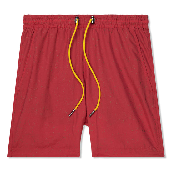 Concepts 3M Lobster Short (Red)