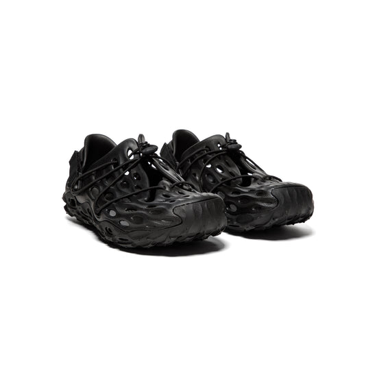 Merrell Womens Hydro Moc AT Cage 1TRL (Blackout)