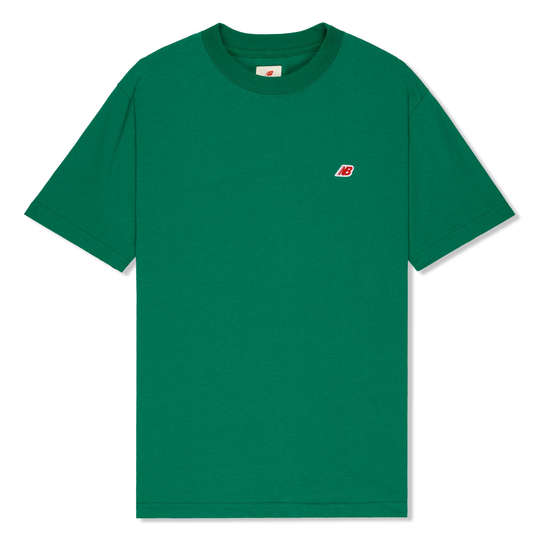 MADE in USA Core T-Shirt - New Balance