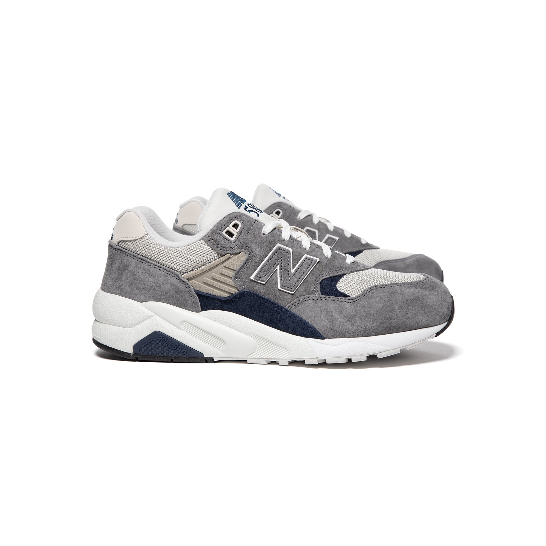 580 new balance Clearance