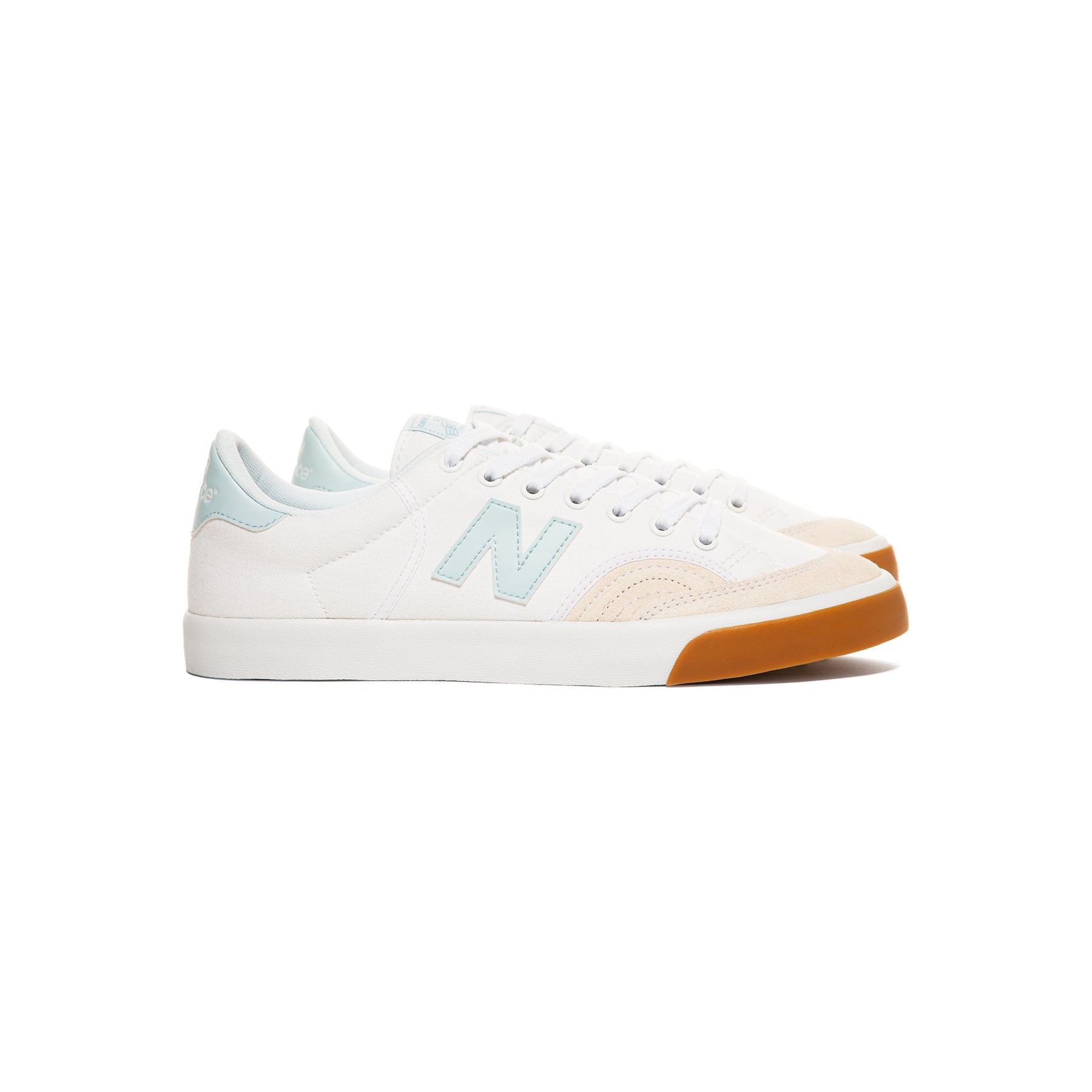 Pro court 212 new balance Outlet