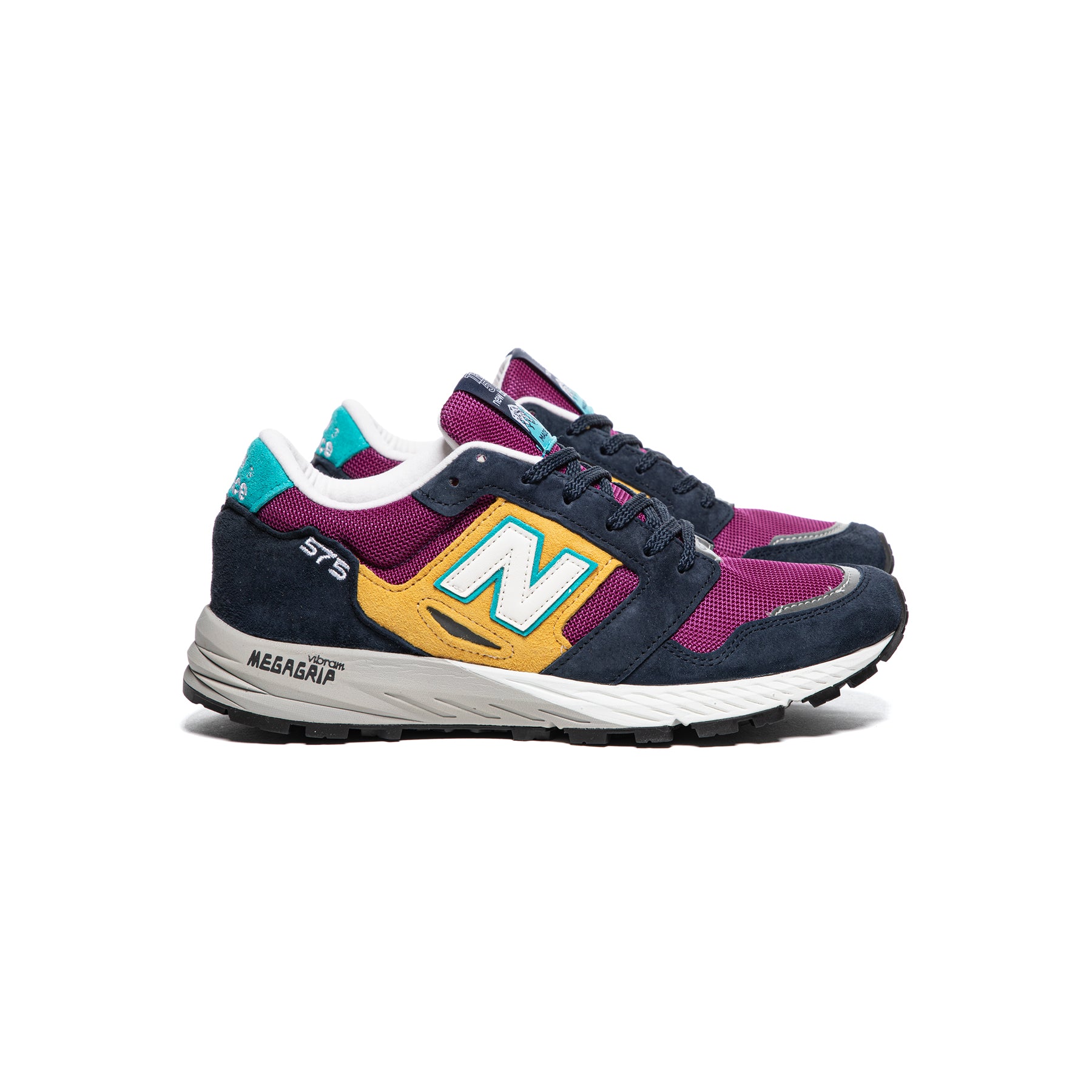 New balance 575 buy Clearance