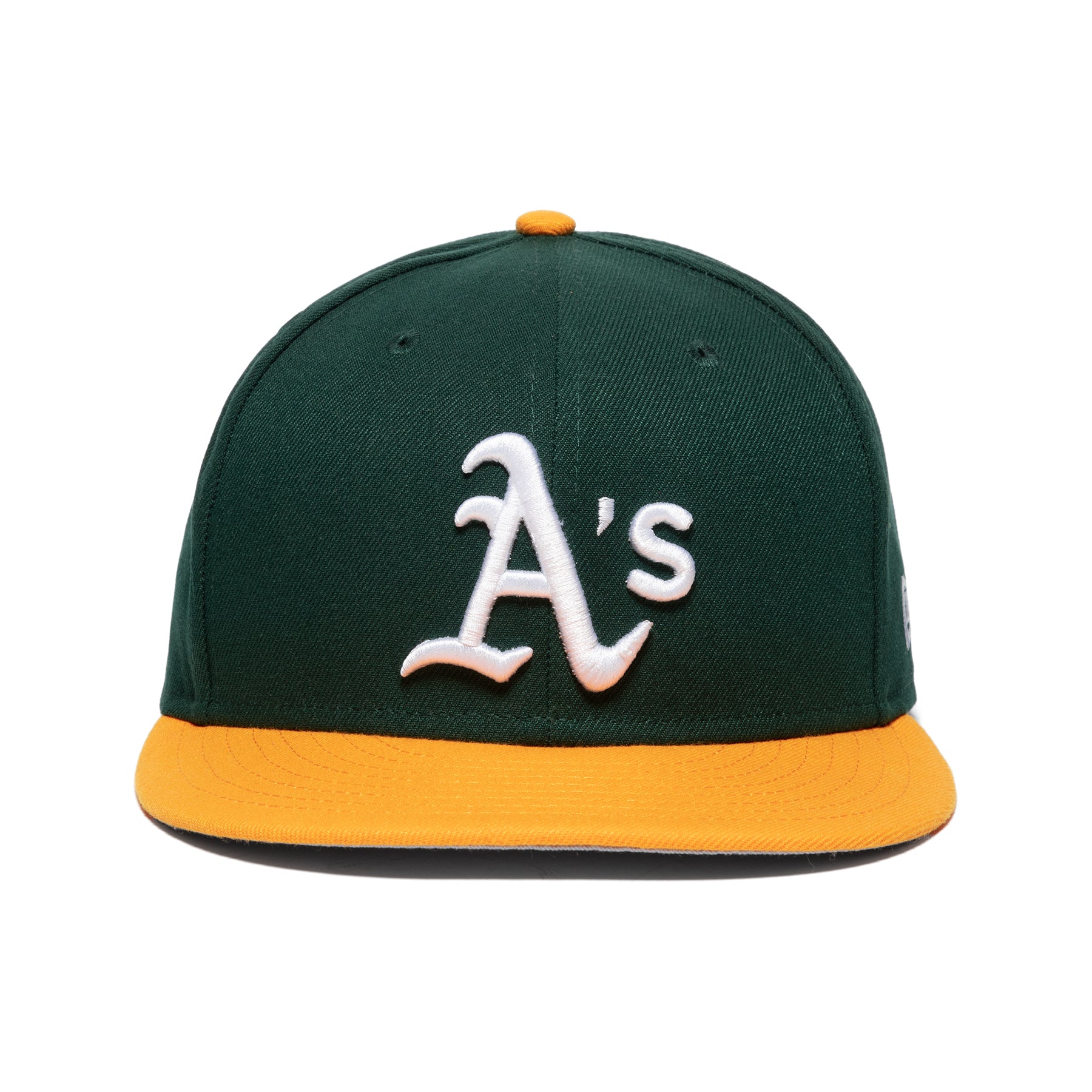 New era a's hats Clearance