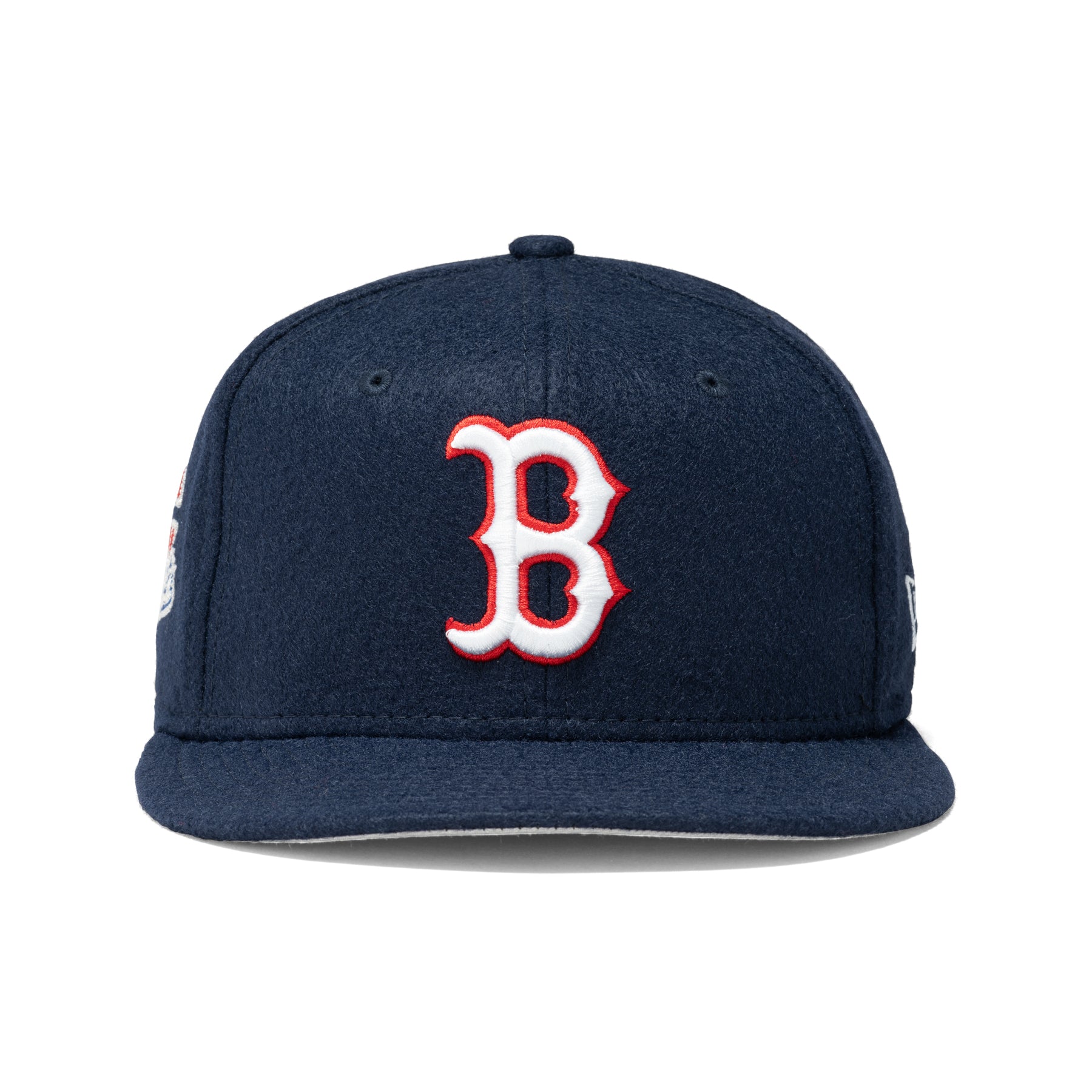 Boston Red Sox GREY/NAVY – Pair of Thieves