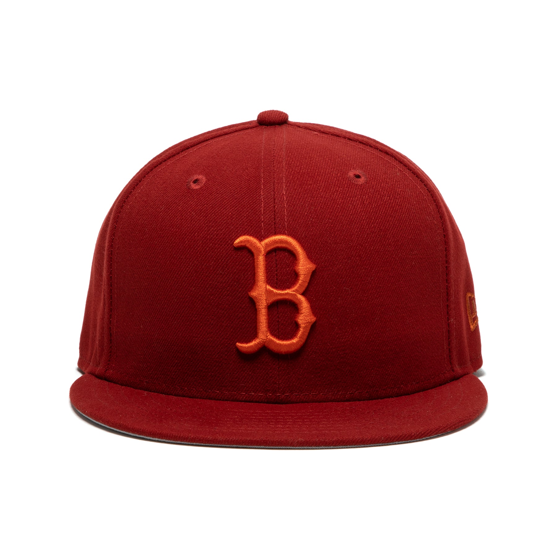 New Era, Accessories, Boston Red Sox Official Merchandise Hat