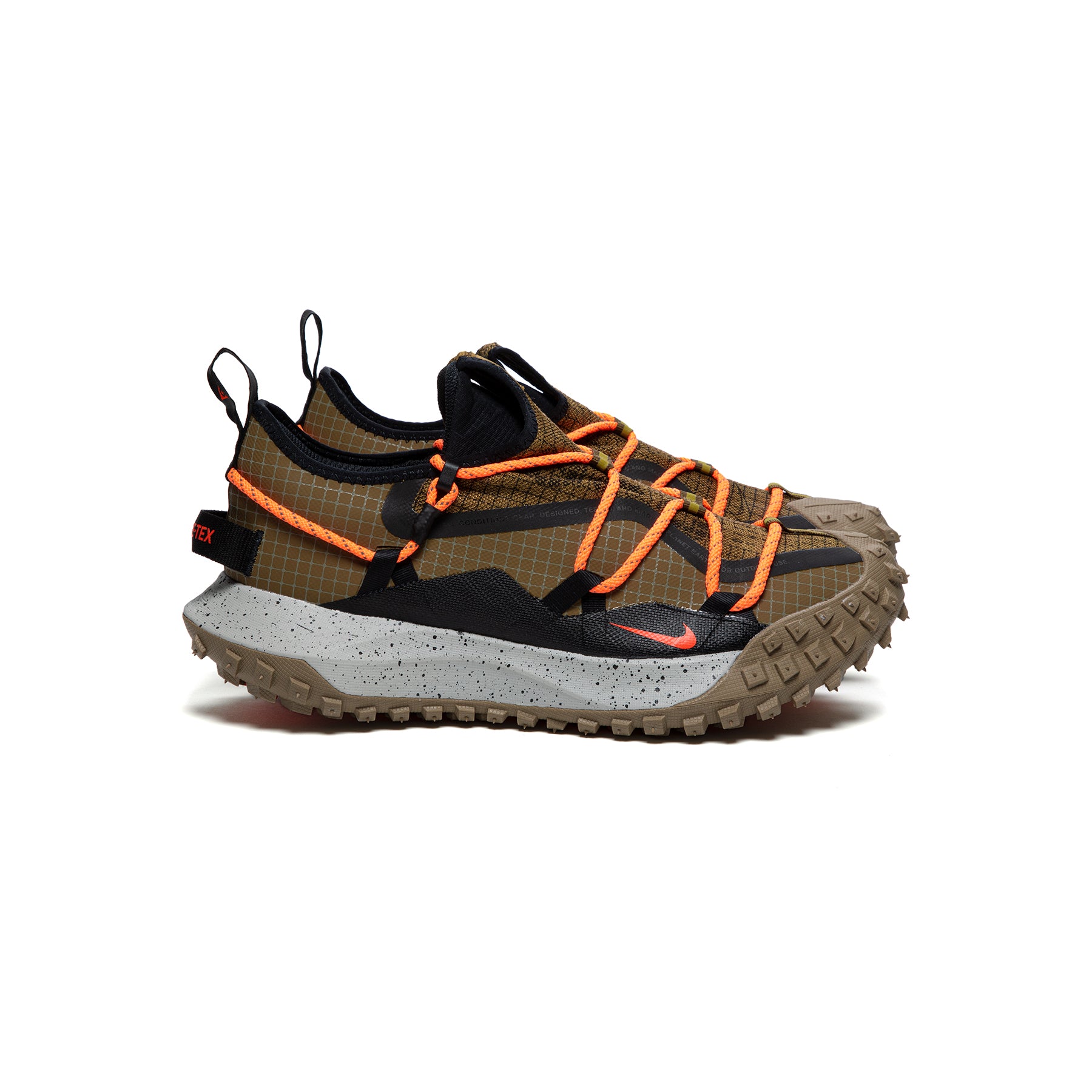 ACG Mountain Fly Low 26.5cm