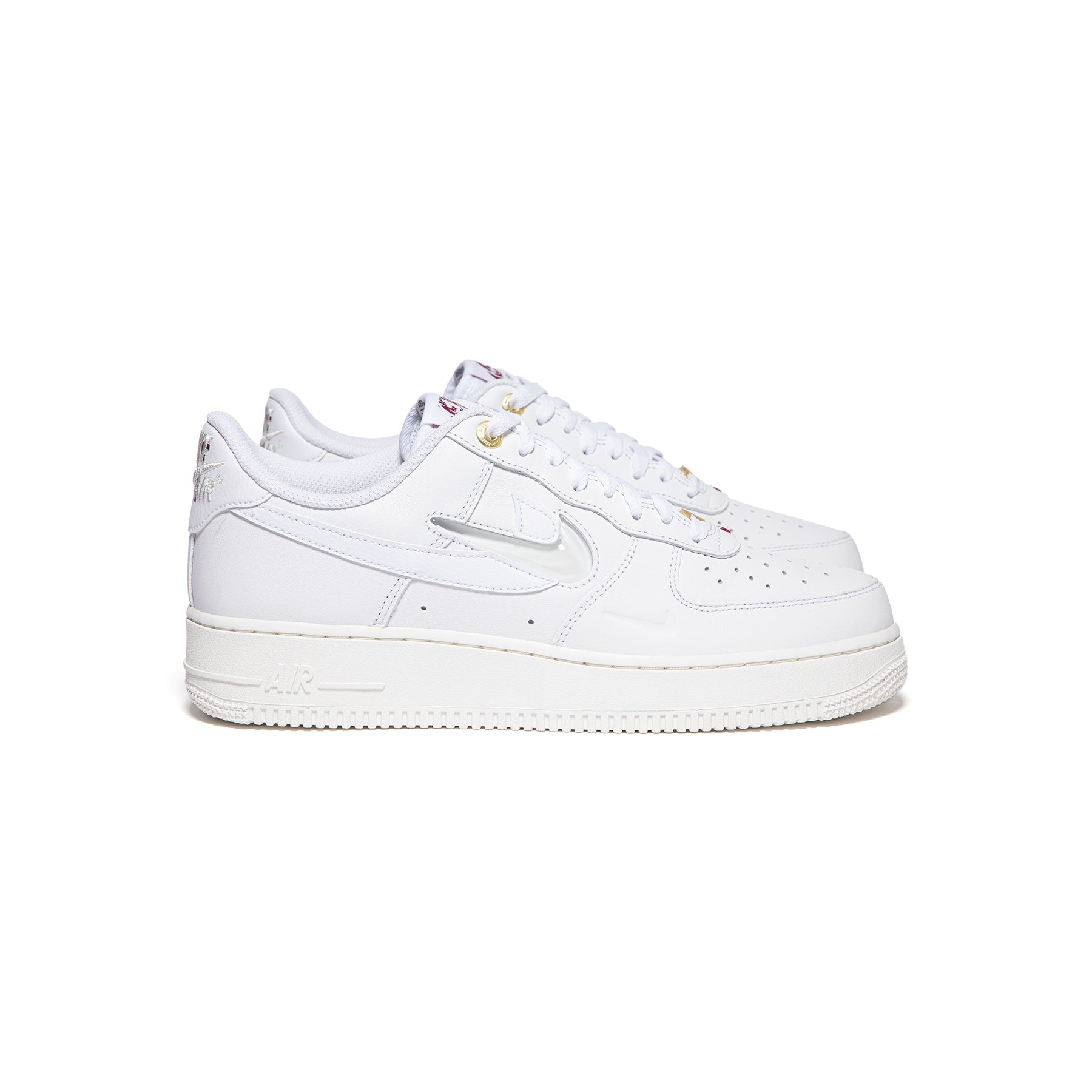 W nike air force 1 07 prm lx Clearance