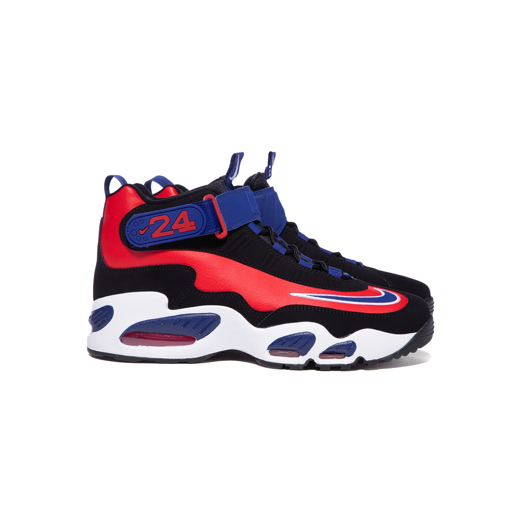 Nike air griffey max 1 canada Clearance