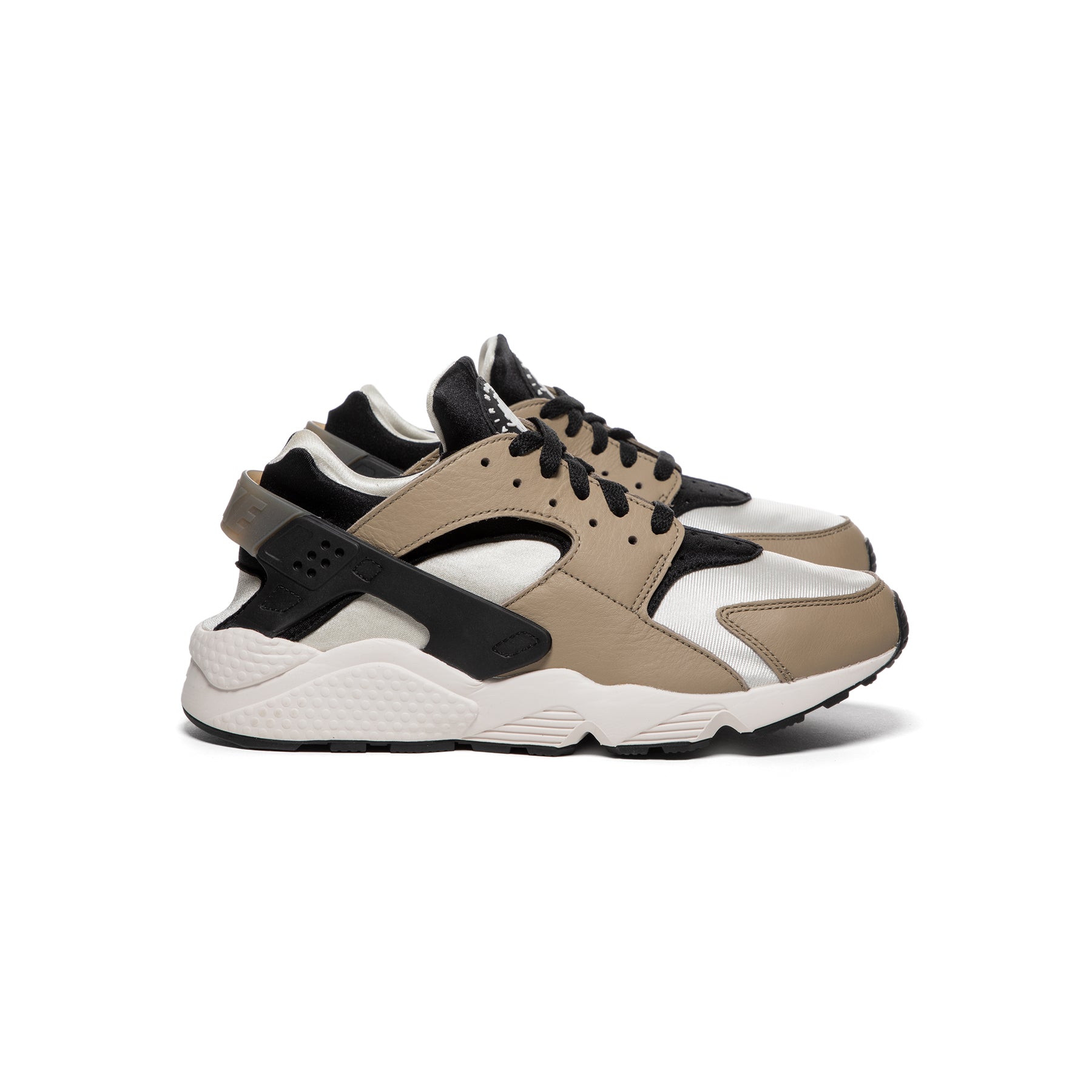 Nike air huarache phantom Clearance