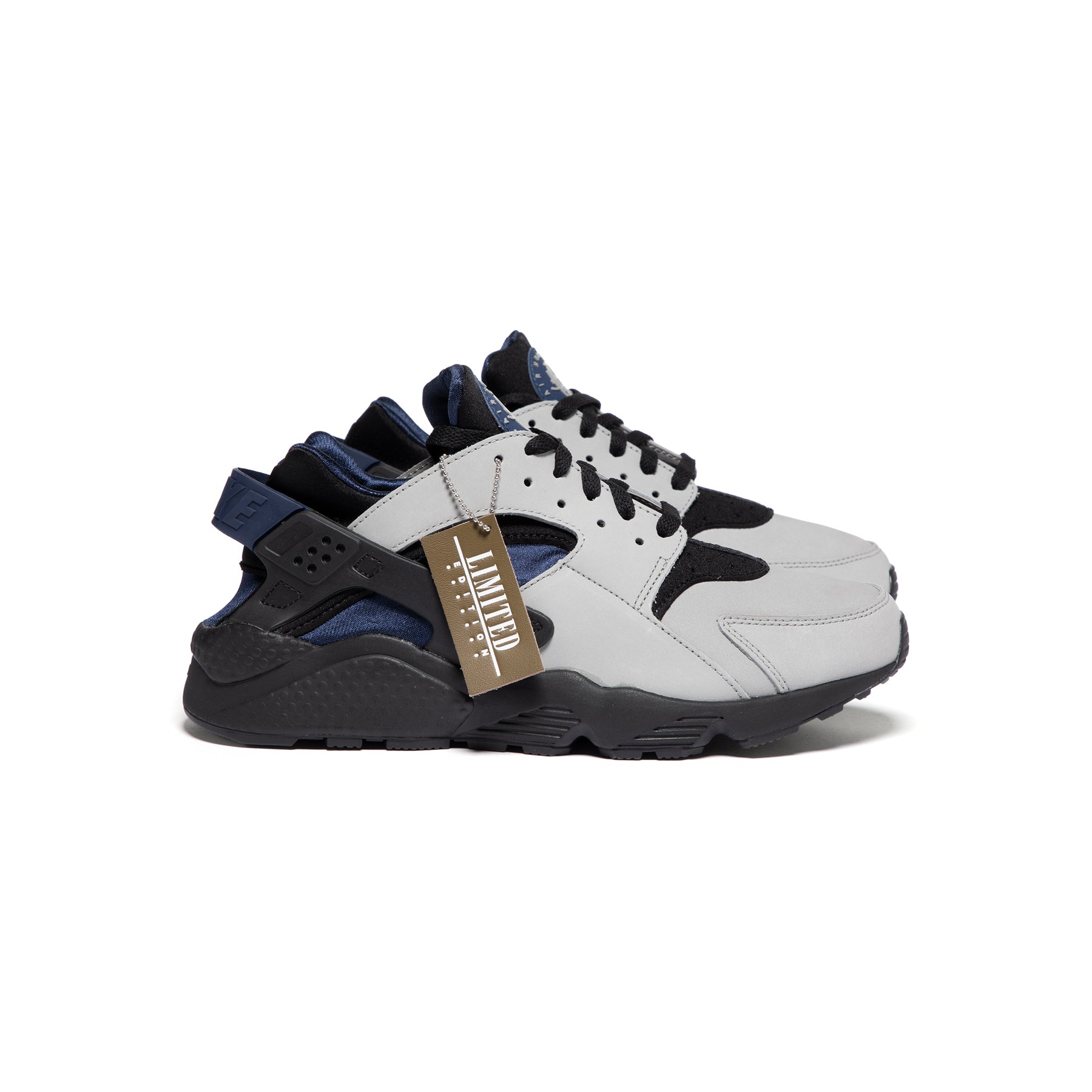 Nike air huarache le Clearance