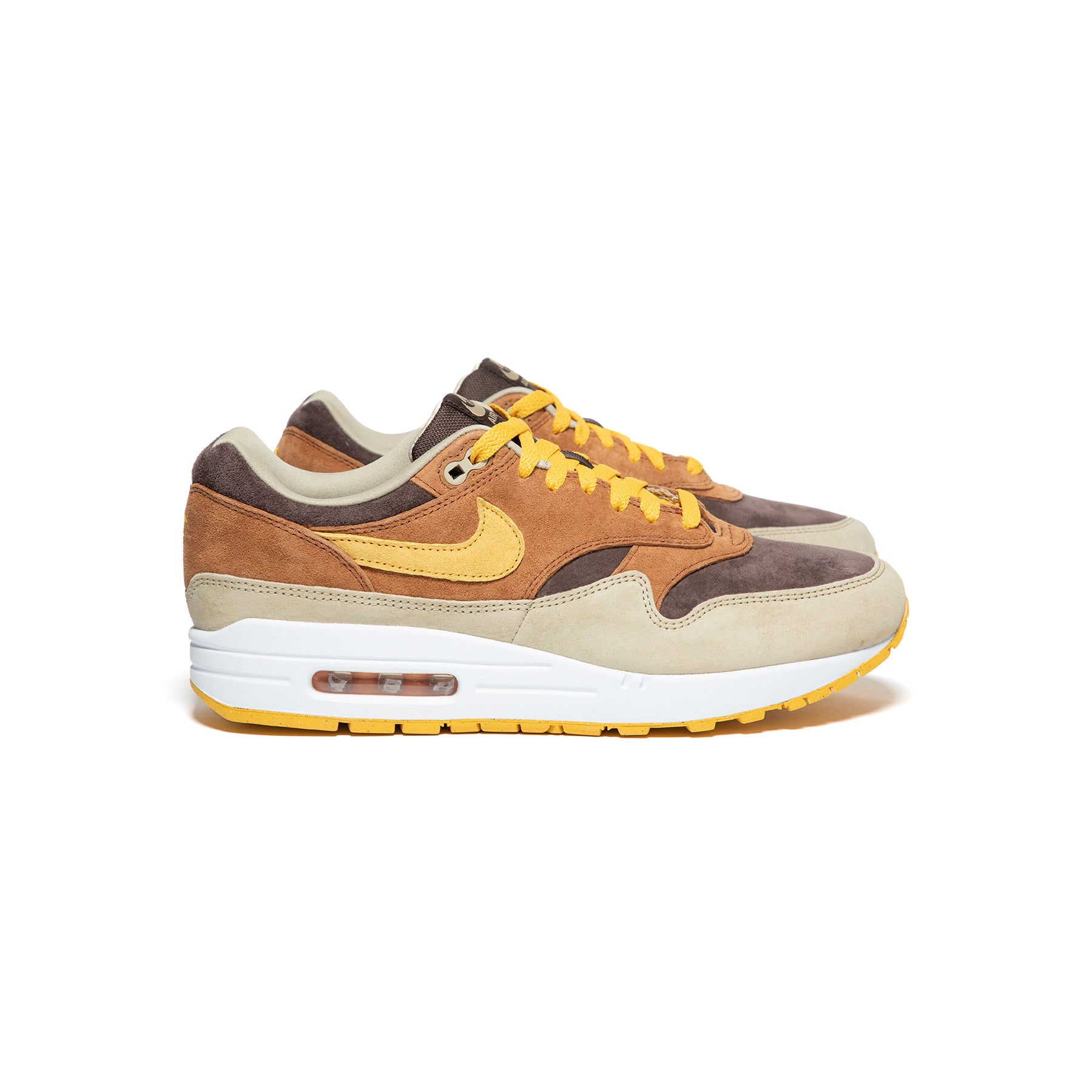 Air max 1 buzz Clearance