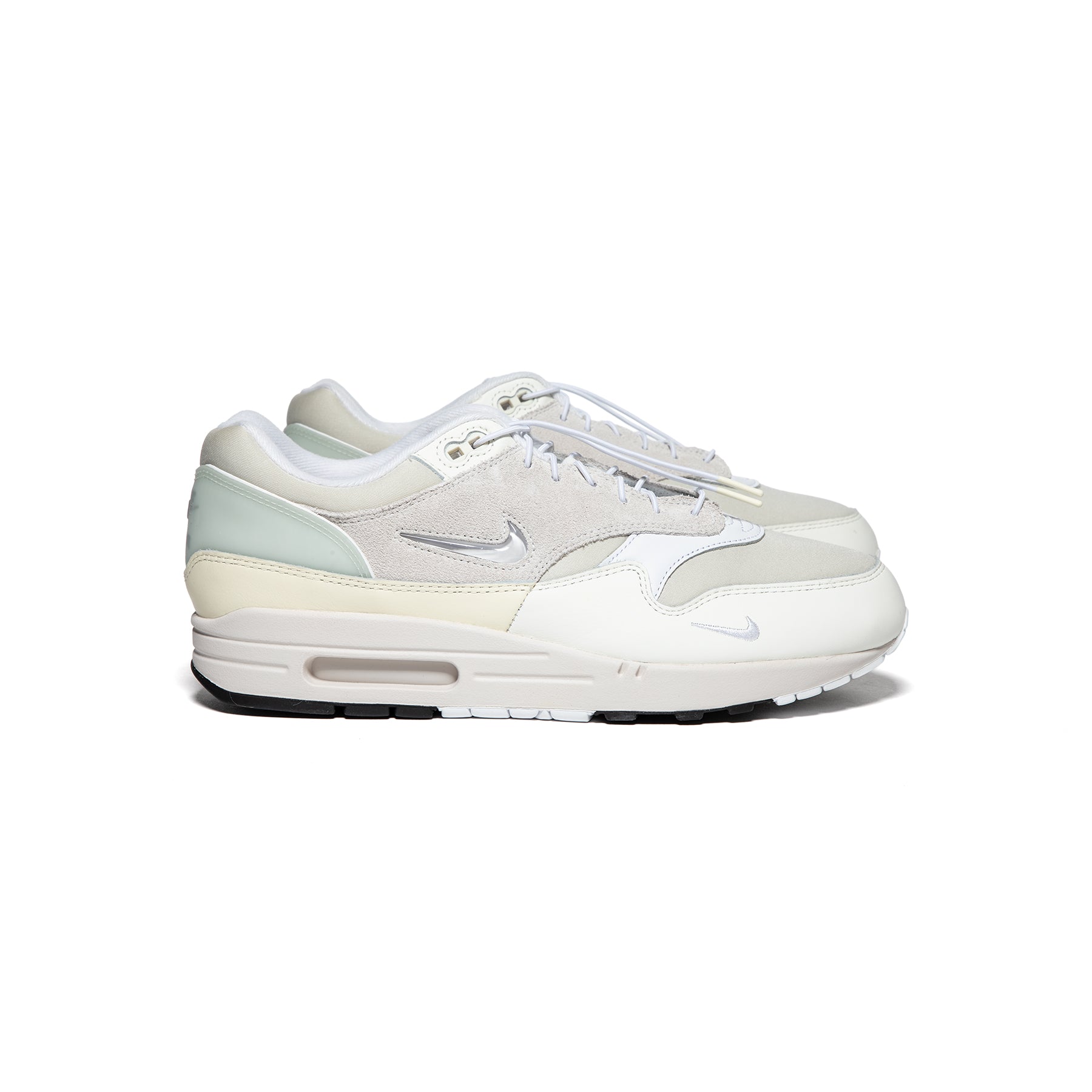 Nike air max summit white Clearance