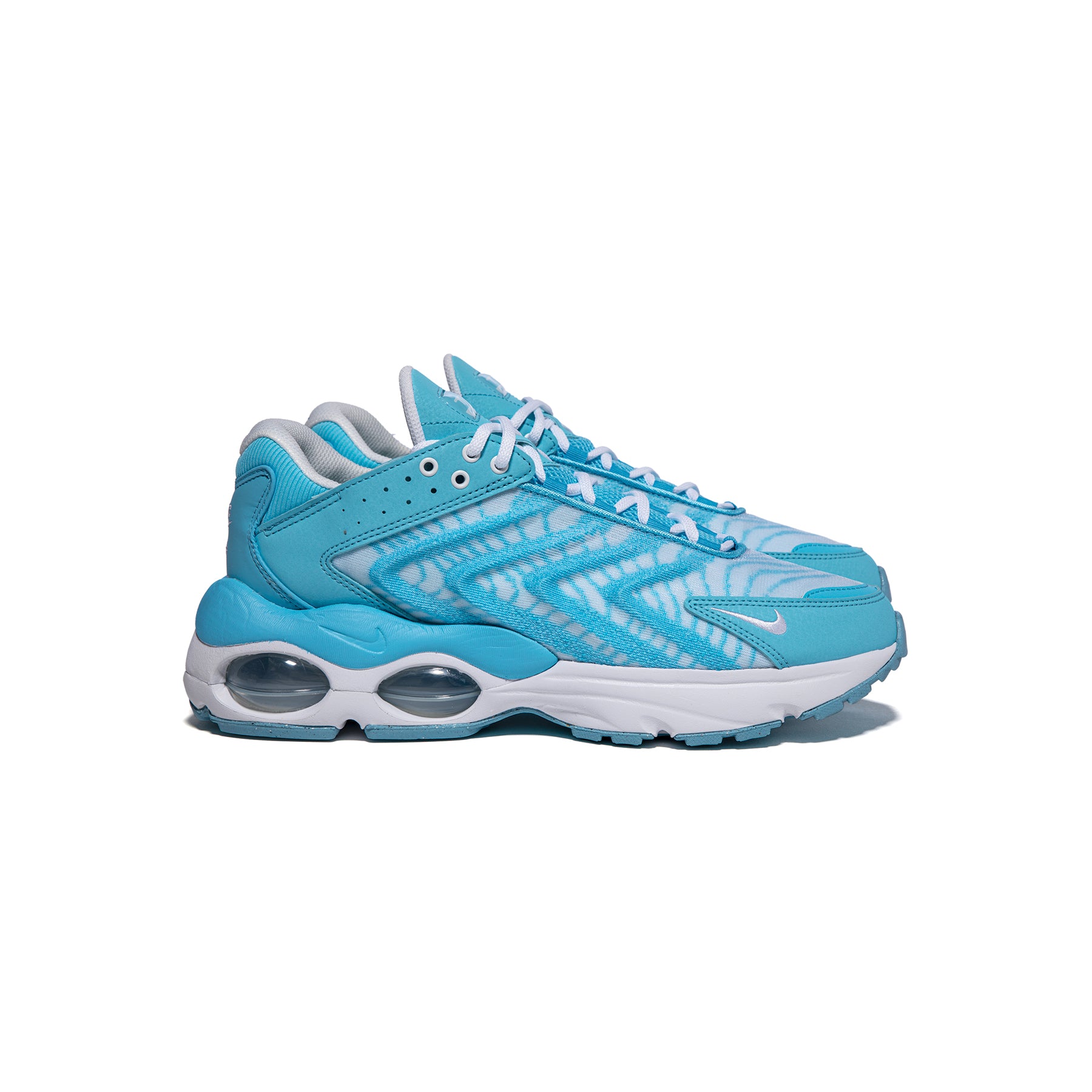 Nike 200 ocean bliss Clearance