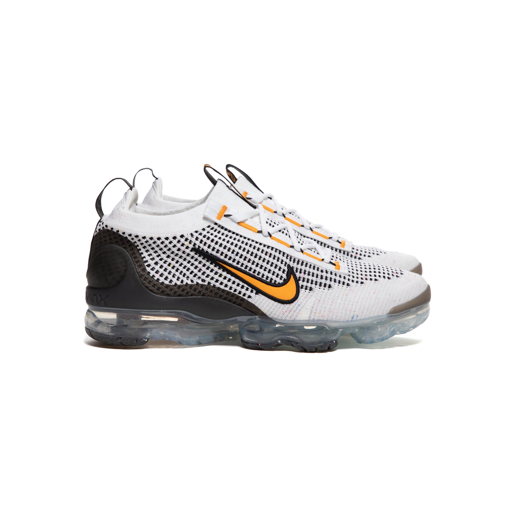 Nike vapormax fx Clearance