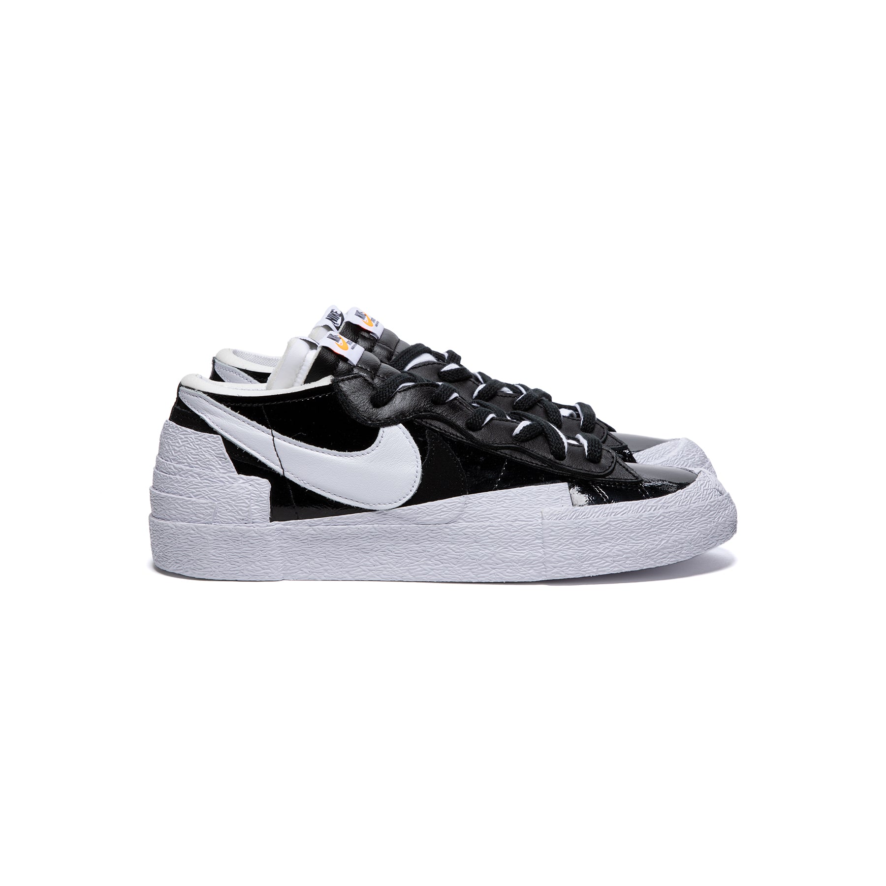 Sacai nike blazer canada Clearance