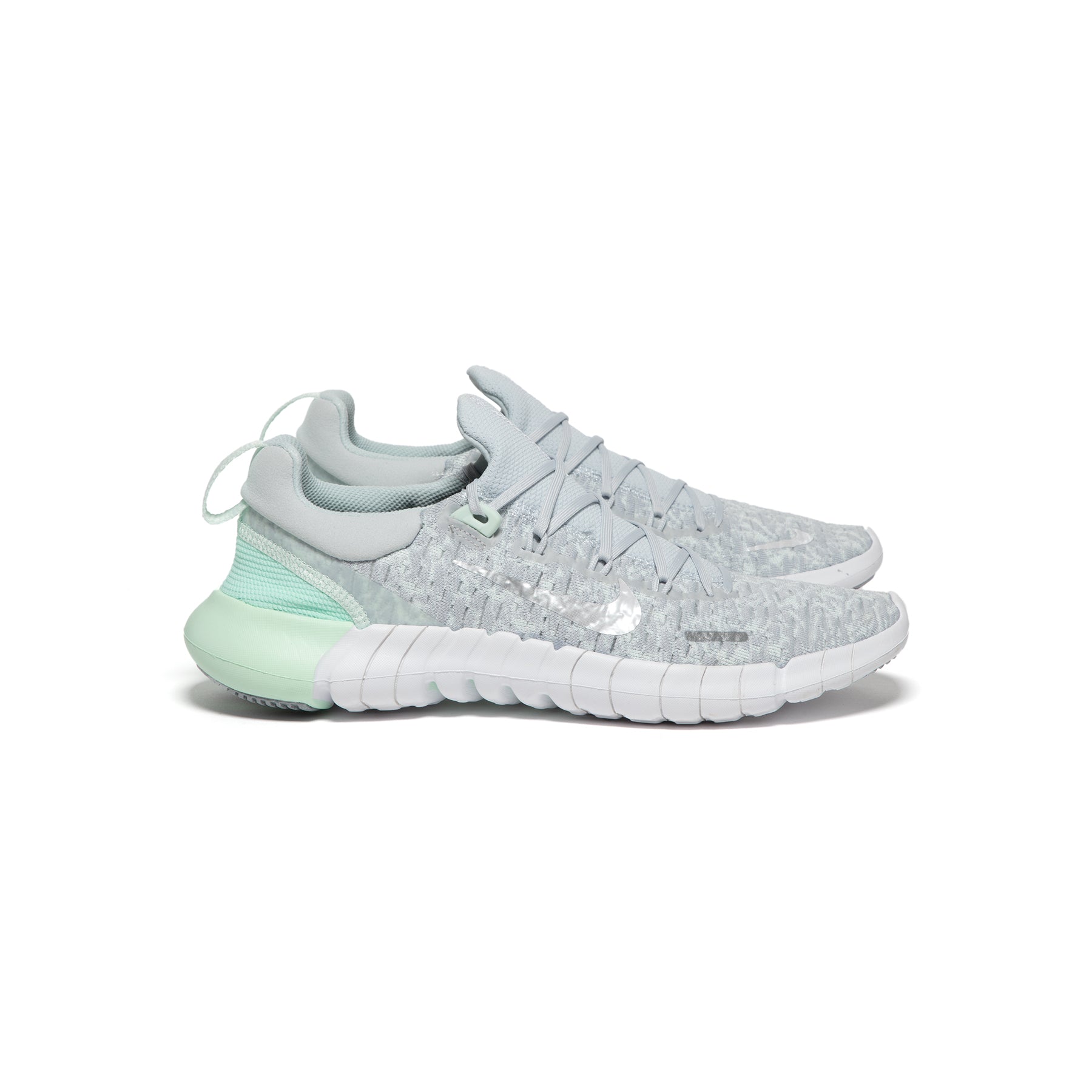 Nike free run 5.0 usa Outlet