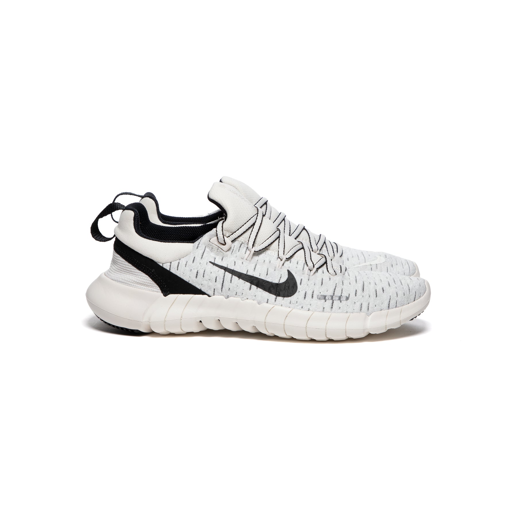 Nike free v 5.0 Clearance