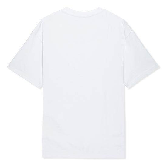 Nike ACG T-Shirt (White)