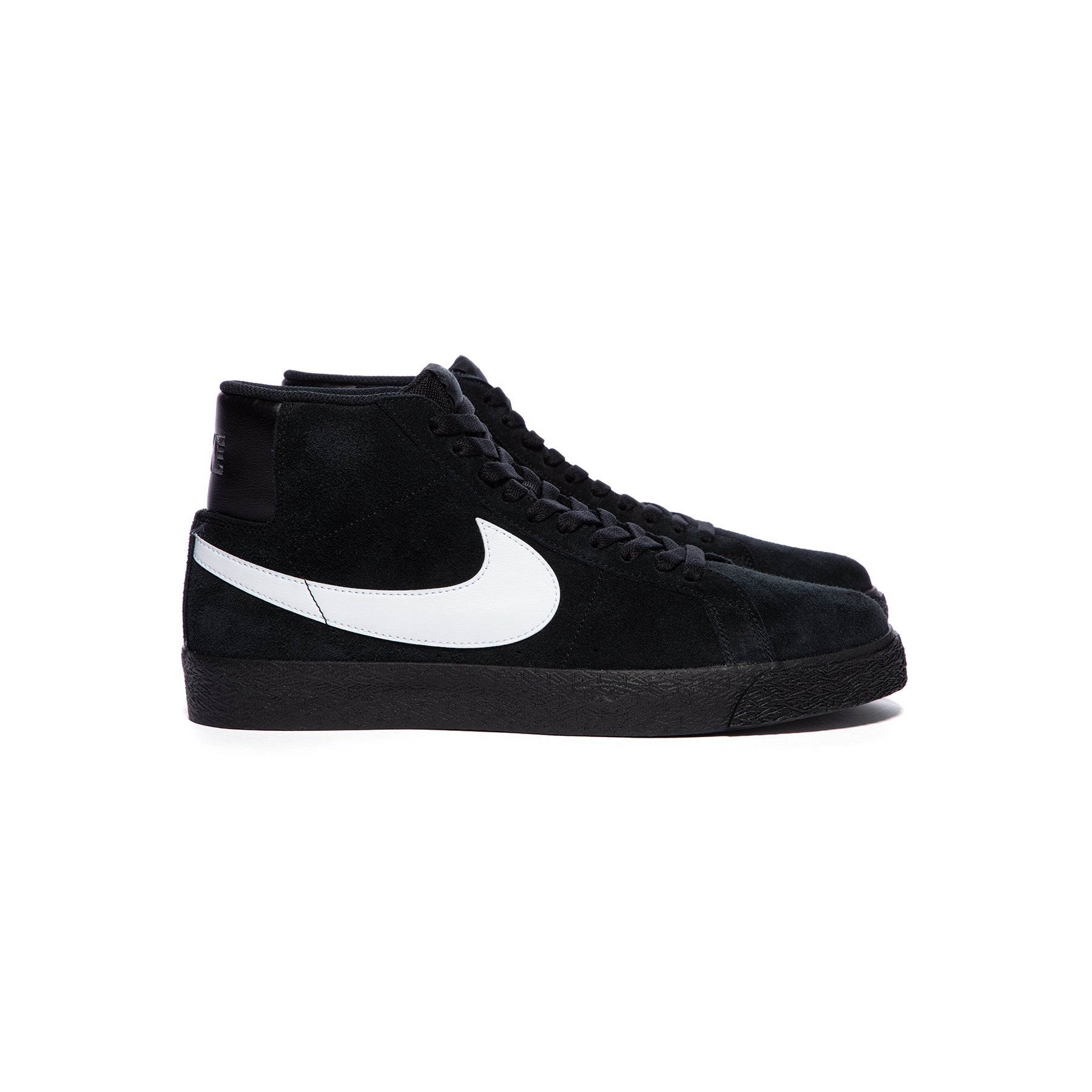 Nike blazer mid size 6 Clearance